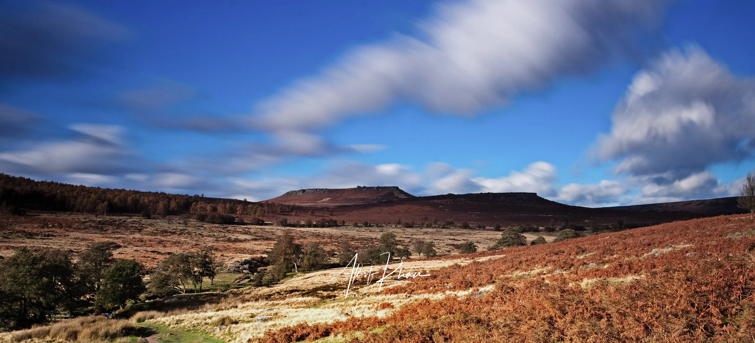 Peak district -22.jpg