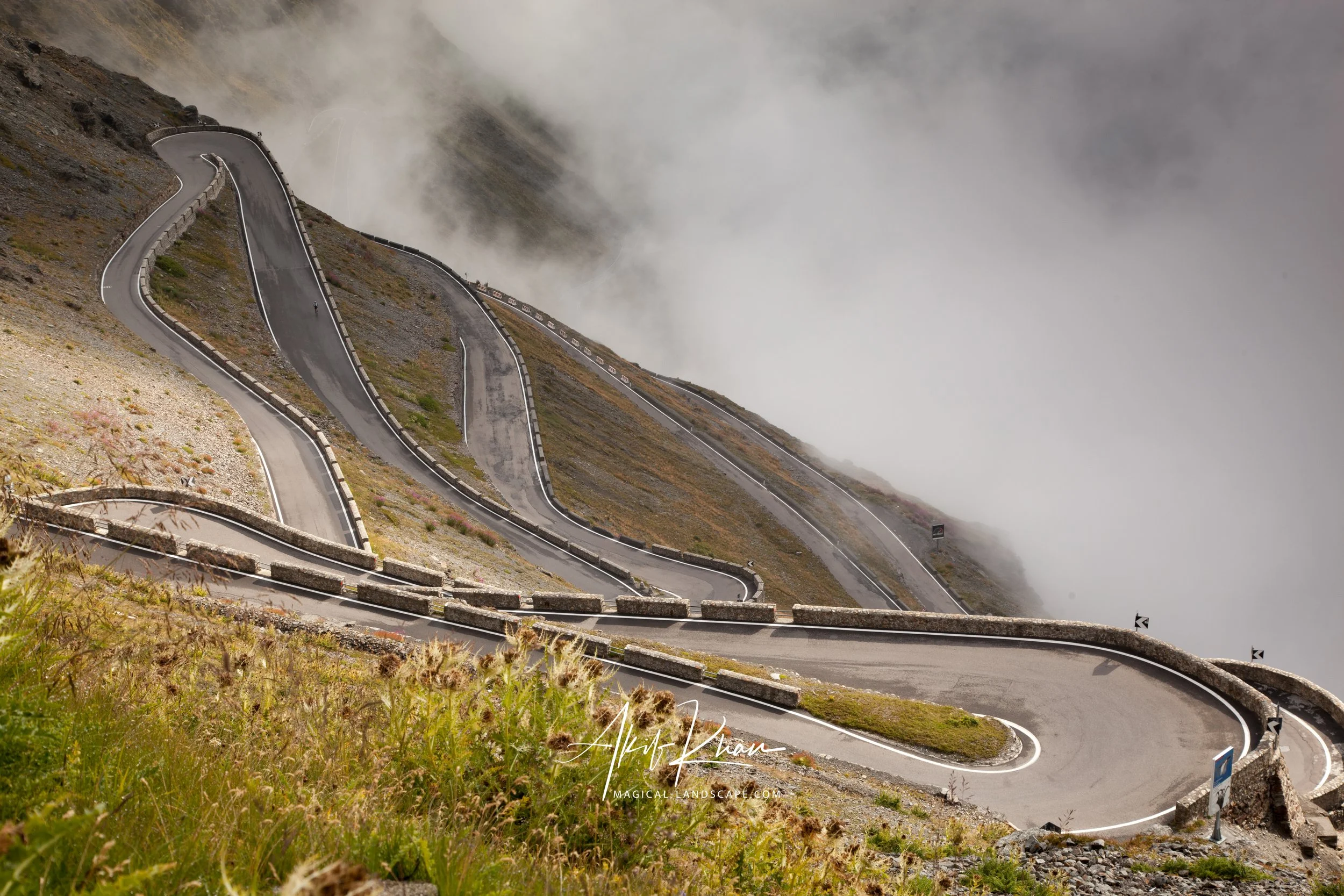 Stelvio pass-8.jpg