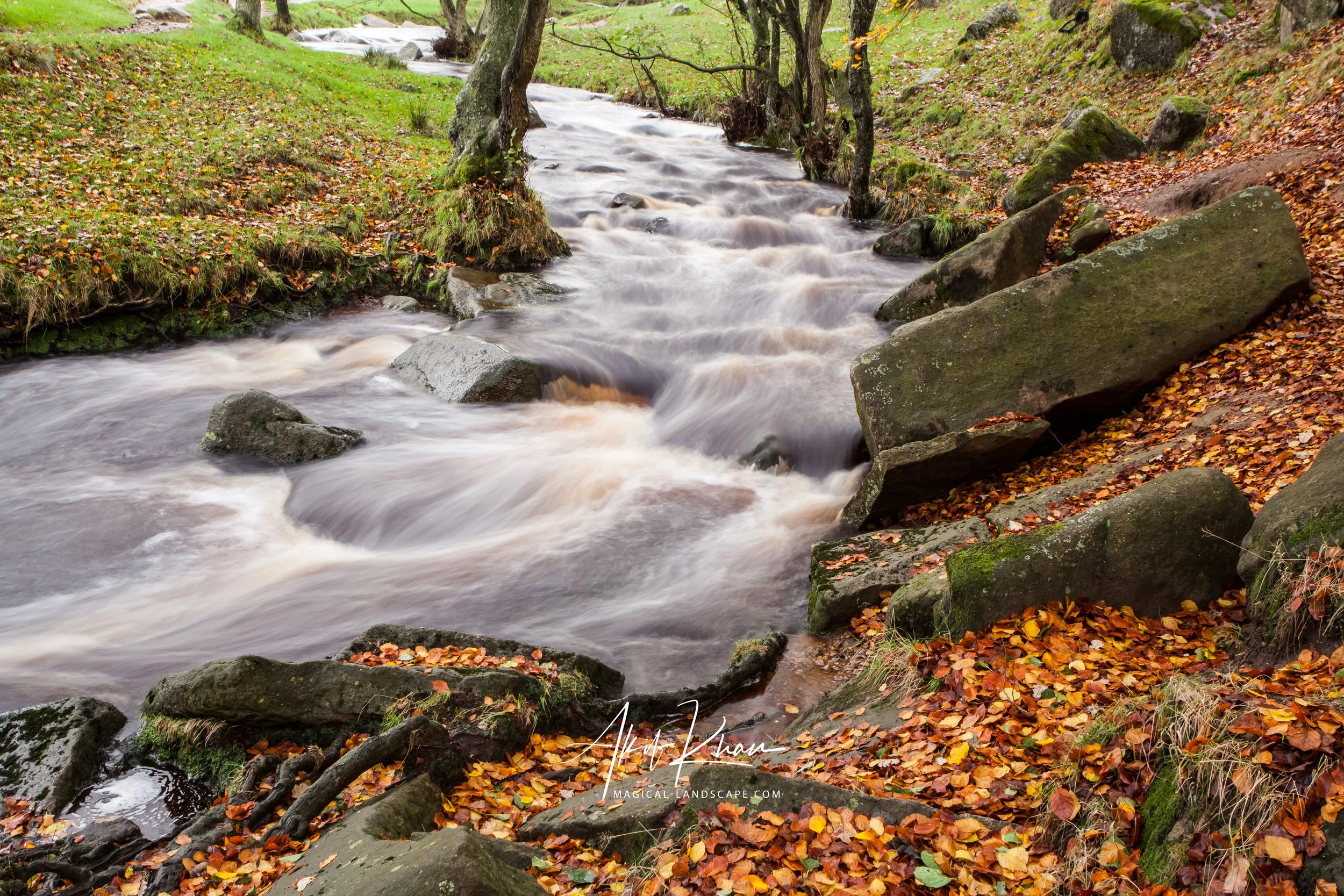 Peak district -49.jpg