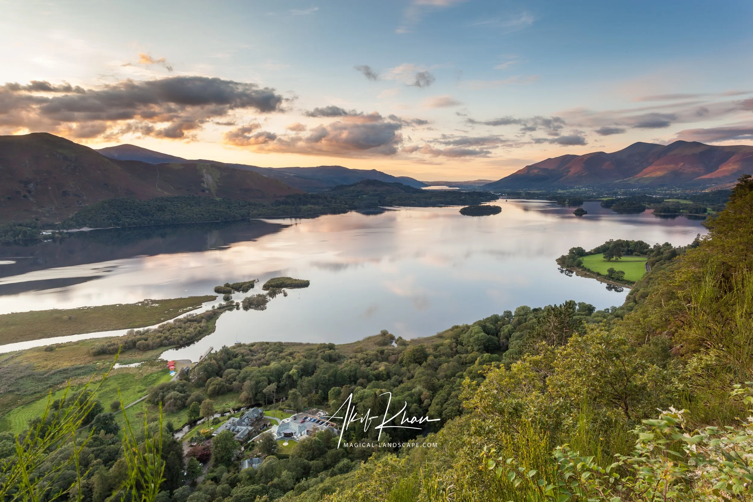 lake district-111.jpg
