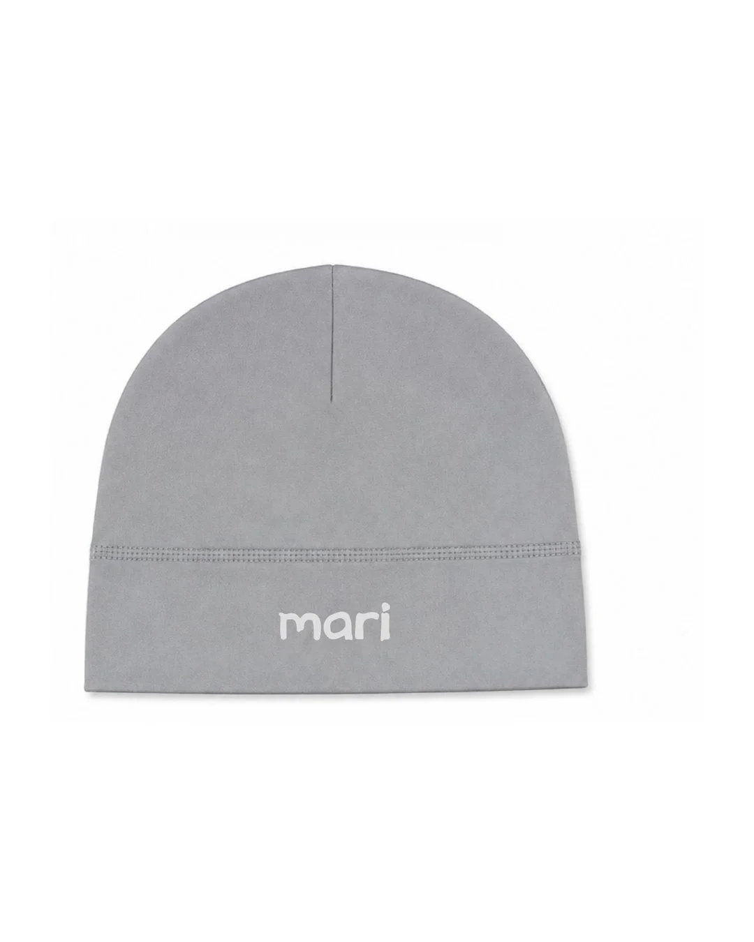 Mari Skully