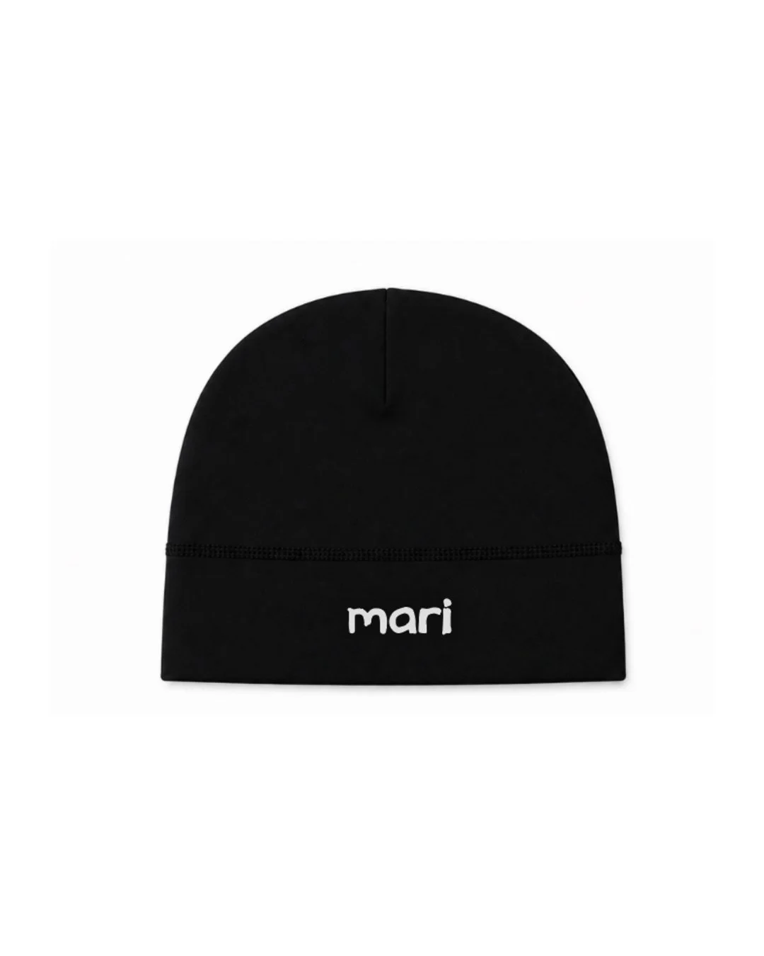 mari-skully-black-instagram-1080x1350.jpg