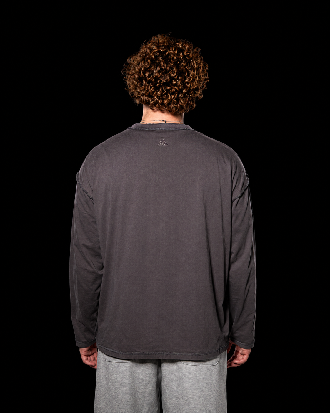 C83CF5C1-7B78-4DD5-9900-701C81F3045A.PNG