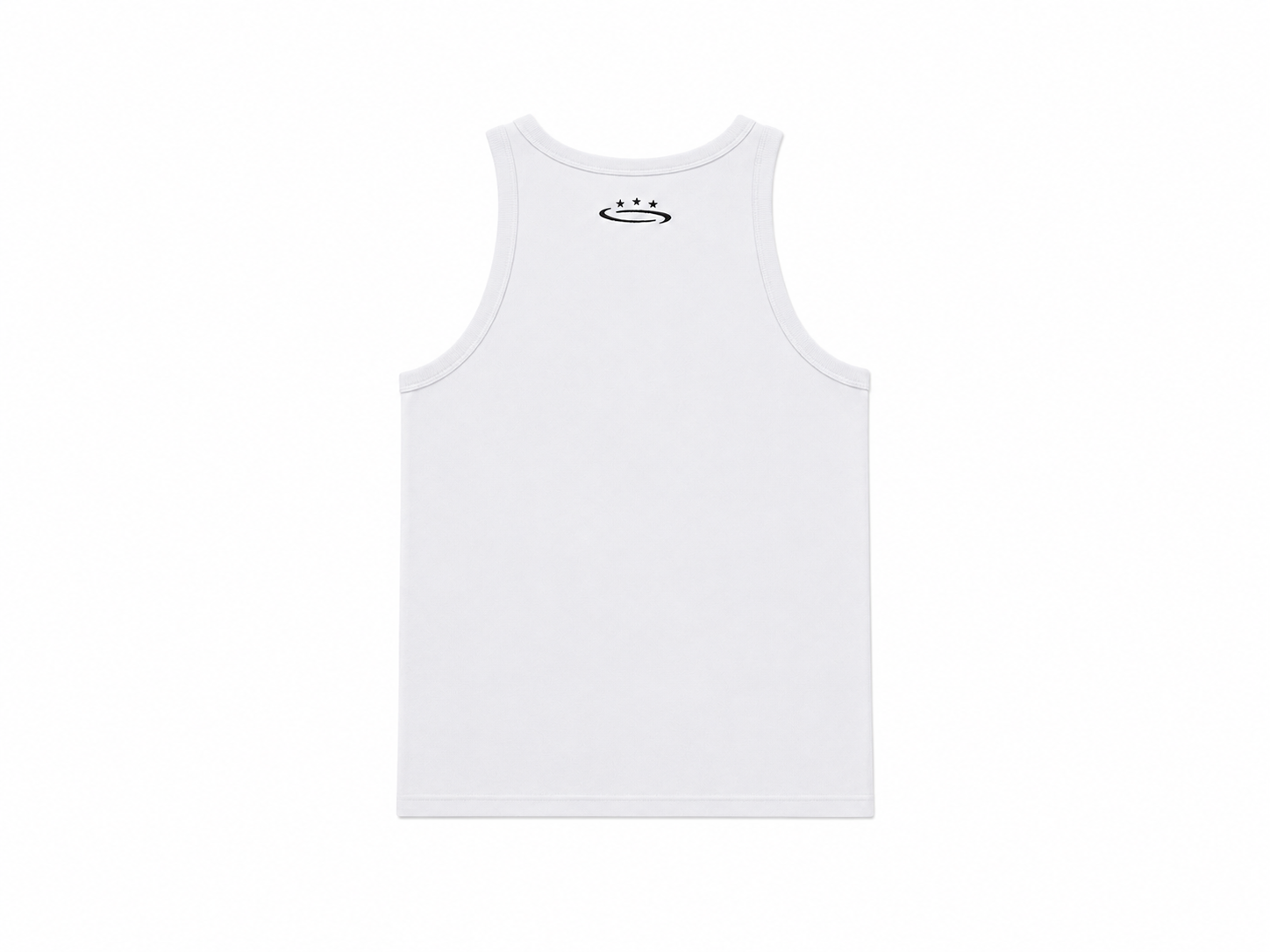 81F279CE-729B-4616-8D70-BB0E9FA1CE27.PNG