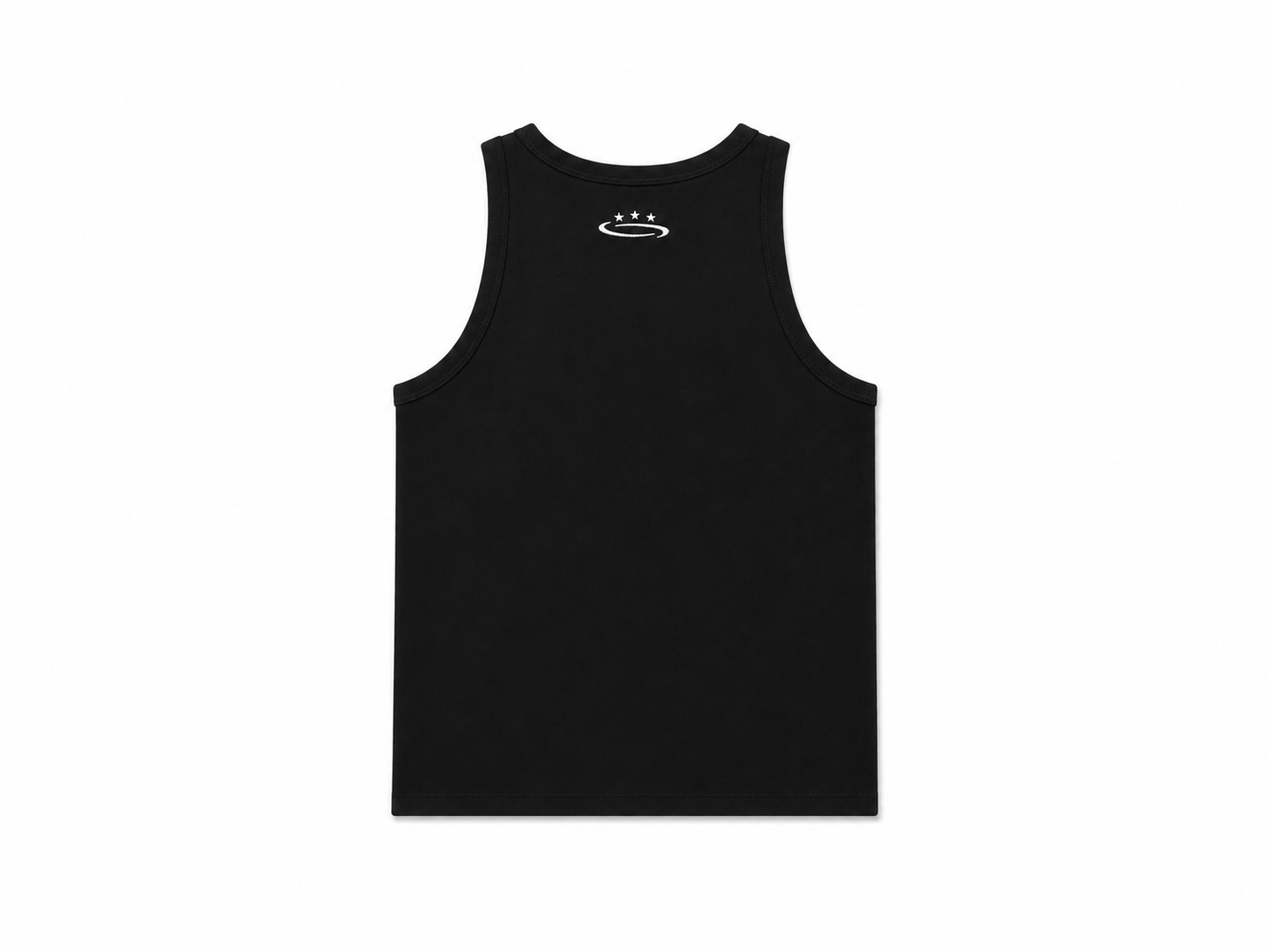 69882A20-0F91-4147-8A5A-EEFDE442F501.PNG