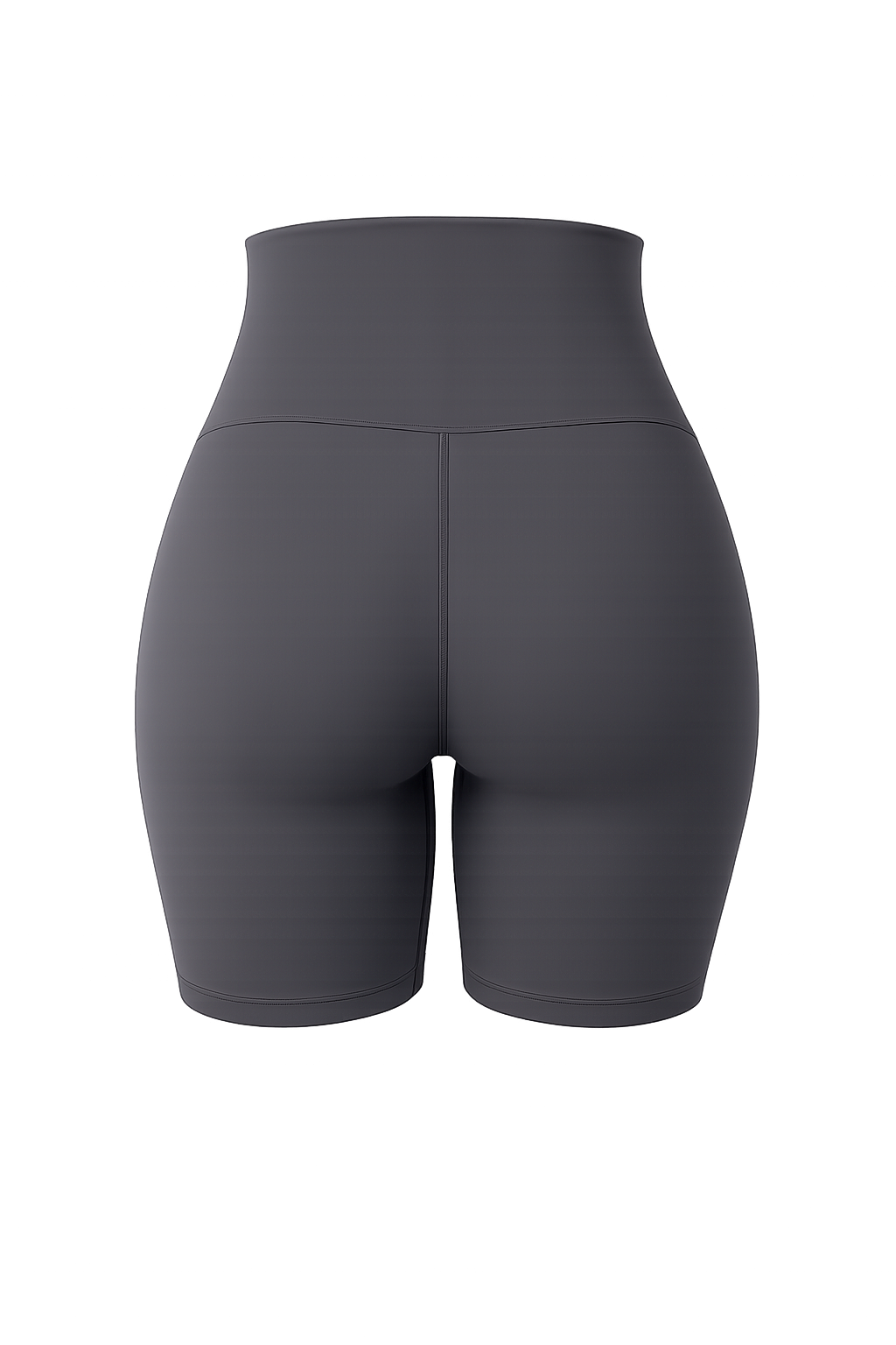 178D7F73-C528-41E4-8FBC-91429DF2E6B2.PNG