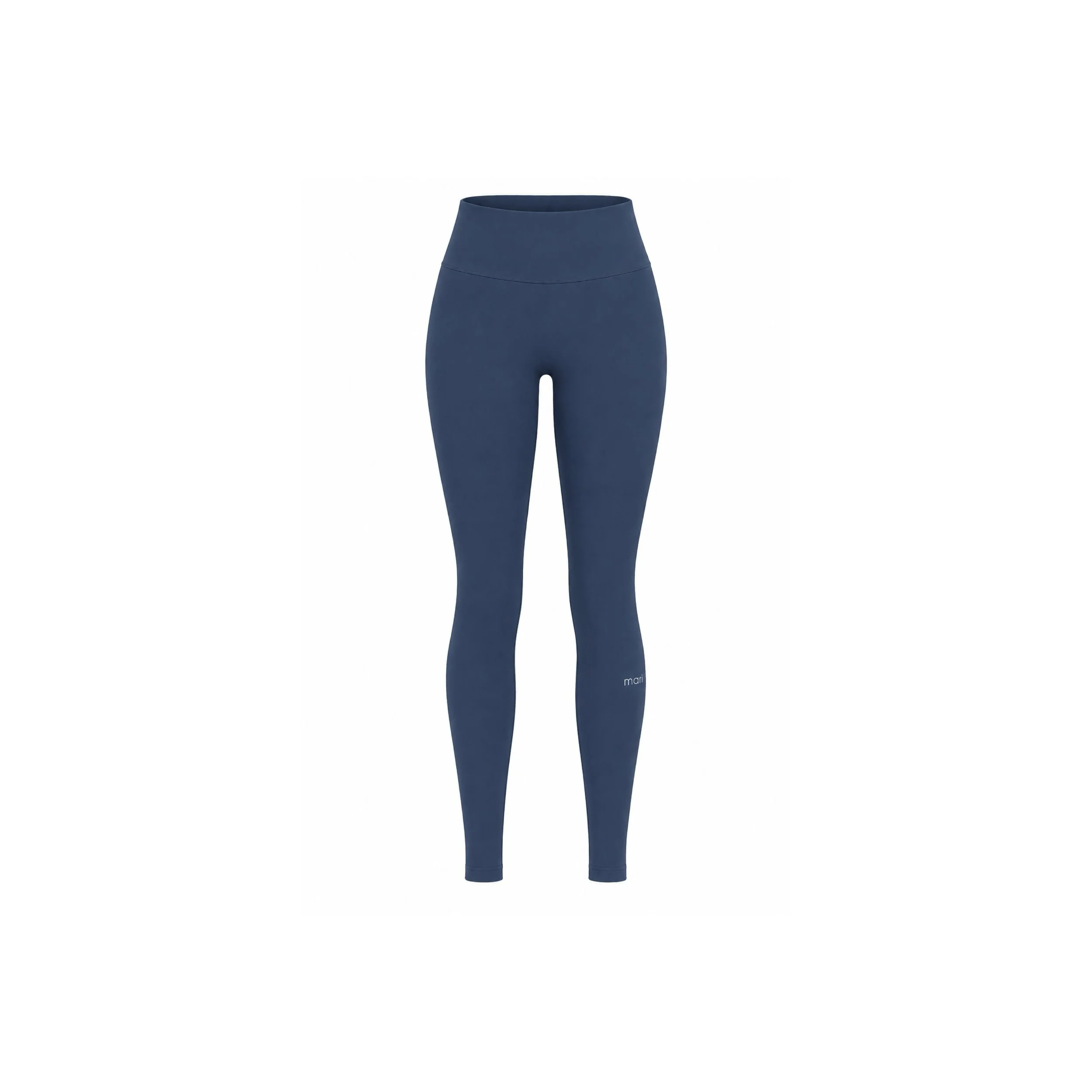 Studio Leggings - Navy