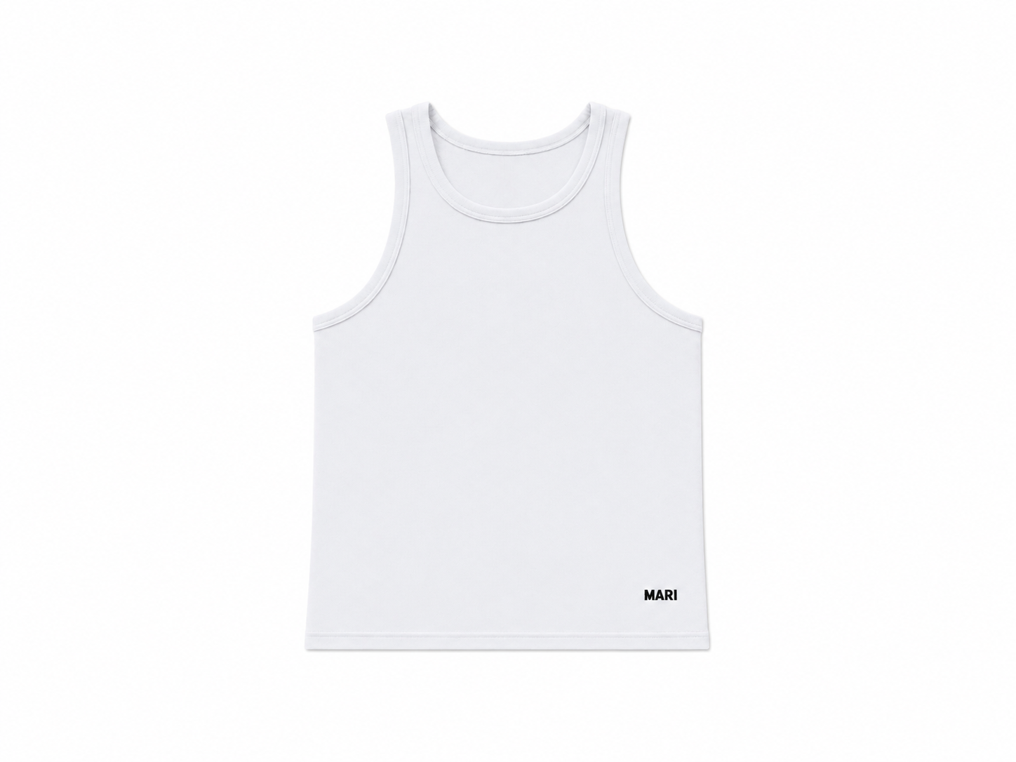 6B86E575-5718-4CD8-A054-A5F0D7AFD34C.PNG