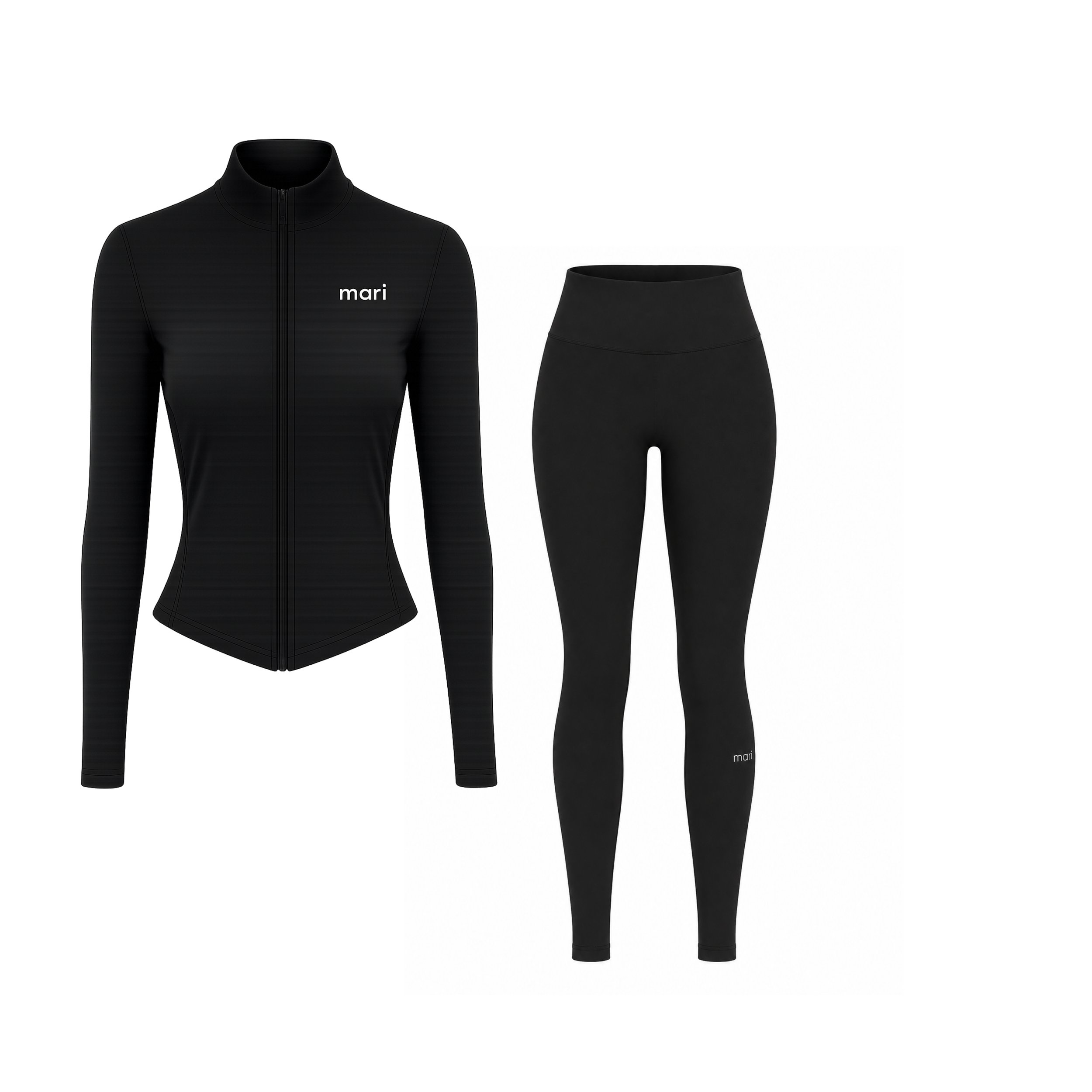 Studio Set Bundle