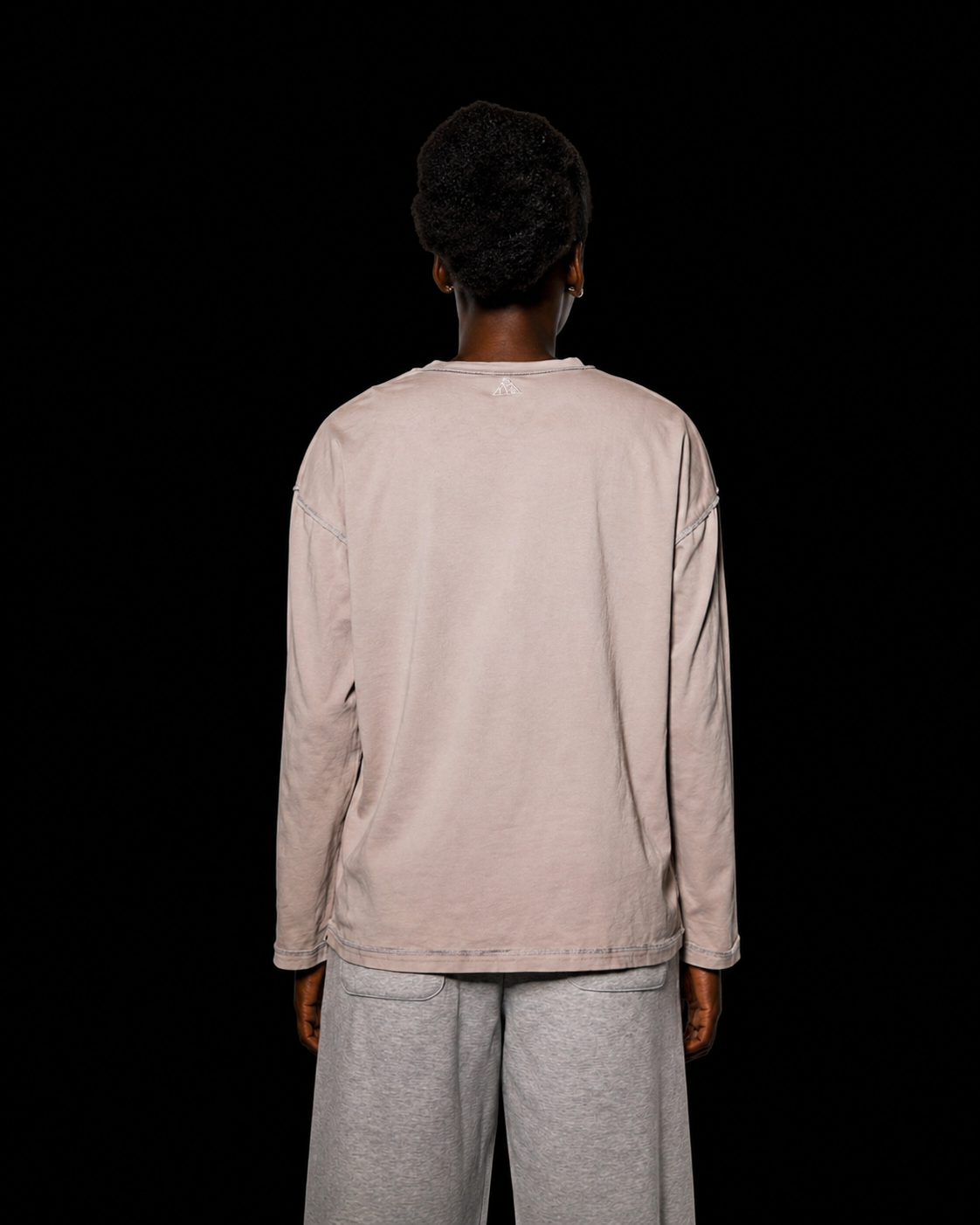 F810F128-CA47-4C51-9A55-97157A01AE5D.PNG