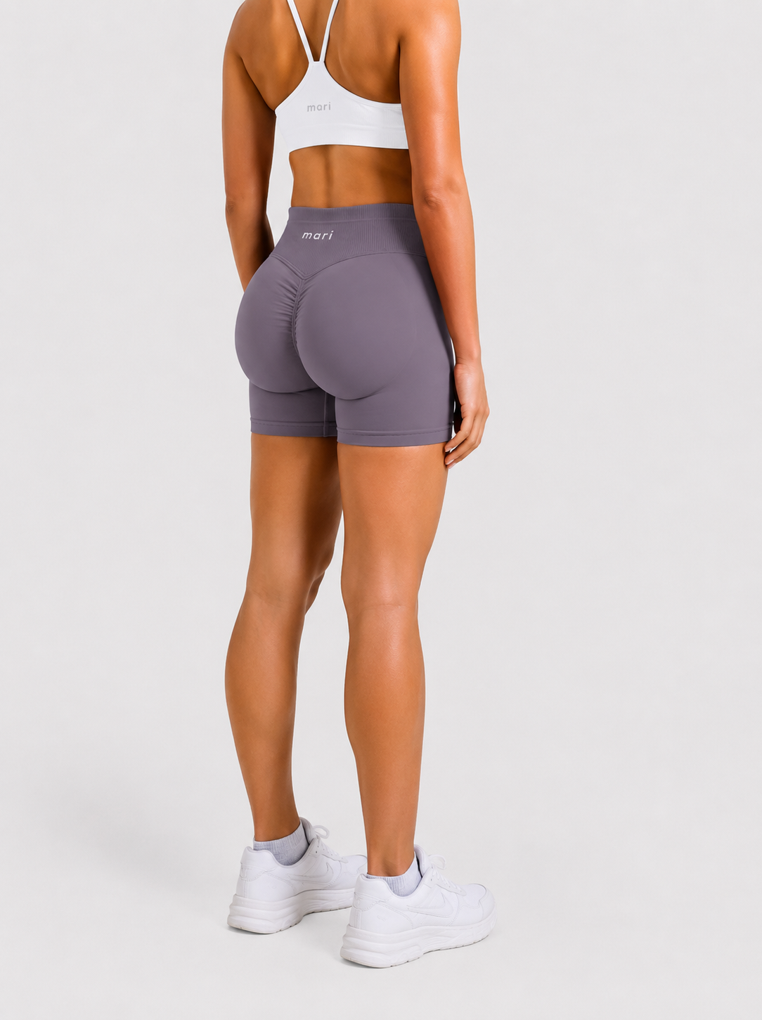 F5D4B230-7673-40FC-B307-B78DECE036B2.PNG