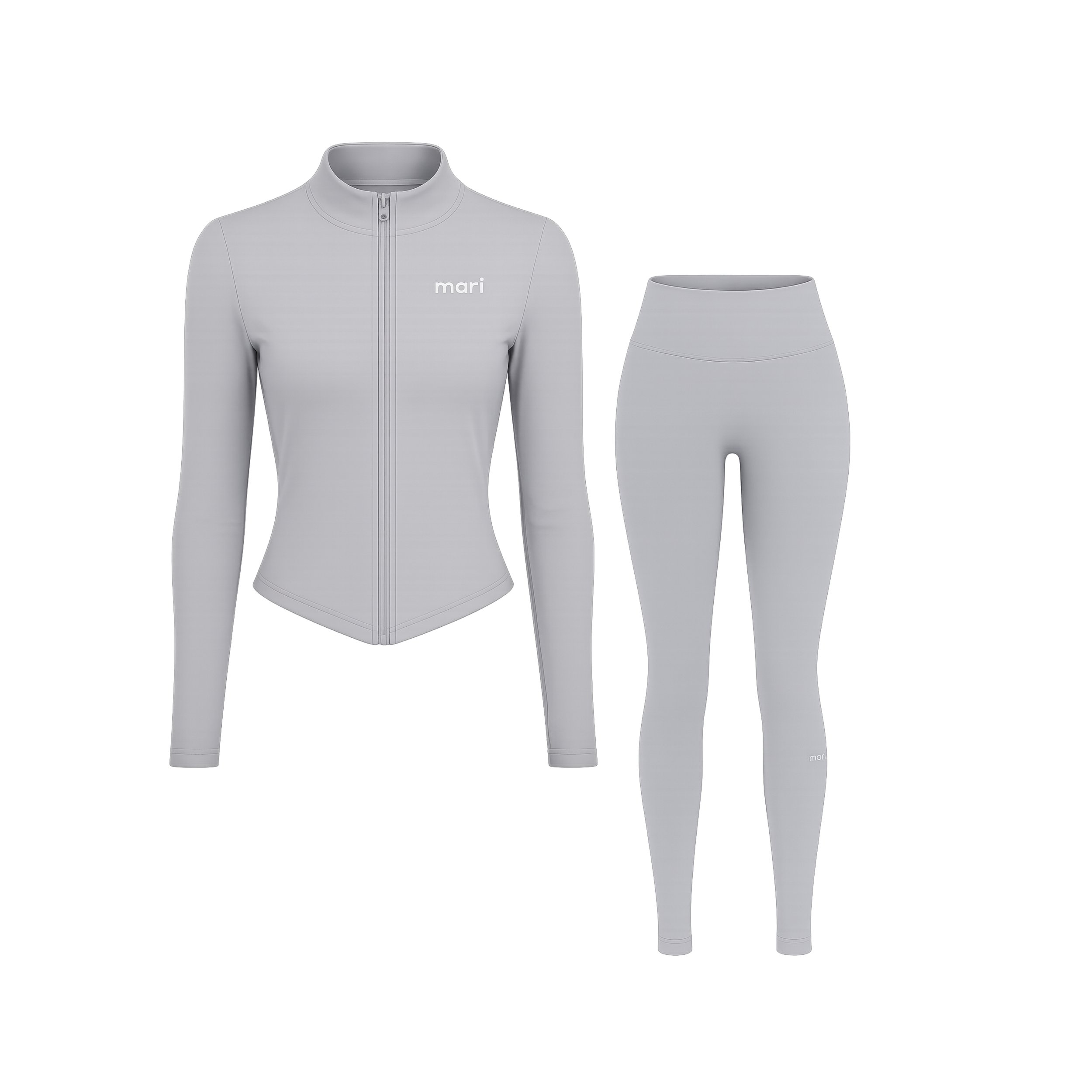 Studio Set Bundle