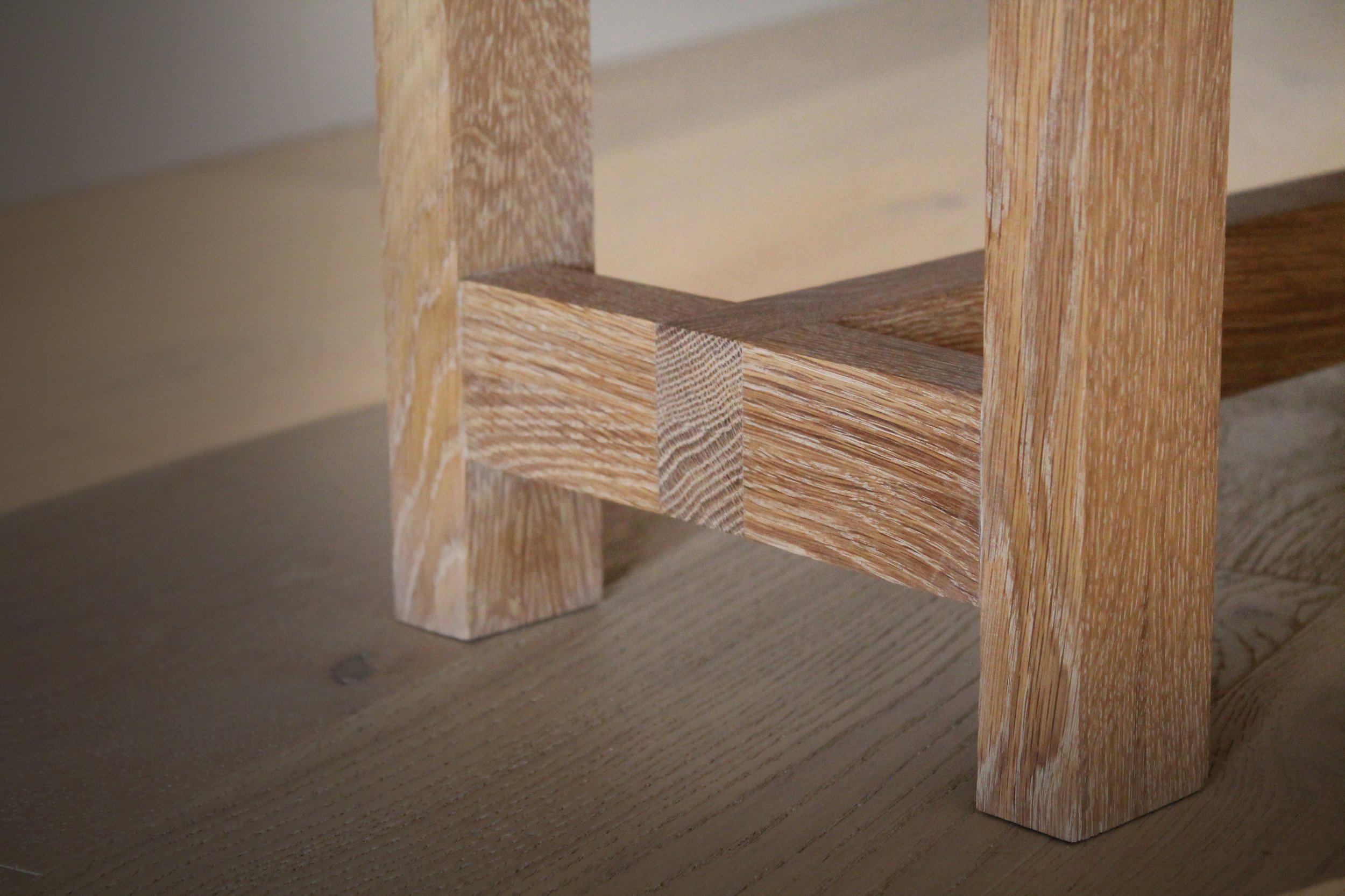 CoffeeTable_4.jpg
