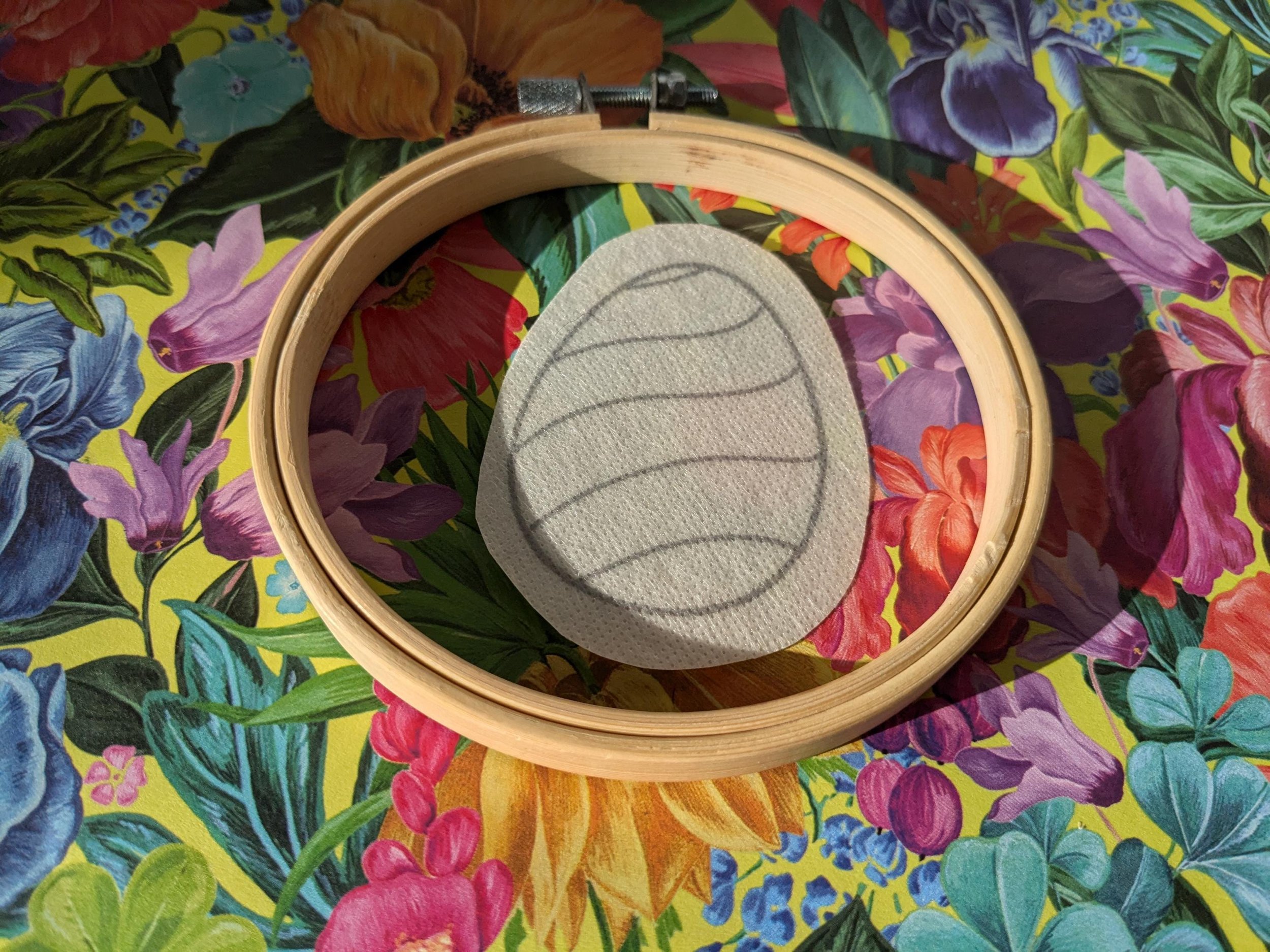 https://i.etsystatic.com/23503936/r/il/de1855/6719444343/il_fullxfull.6719444343_i007.jpg