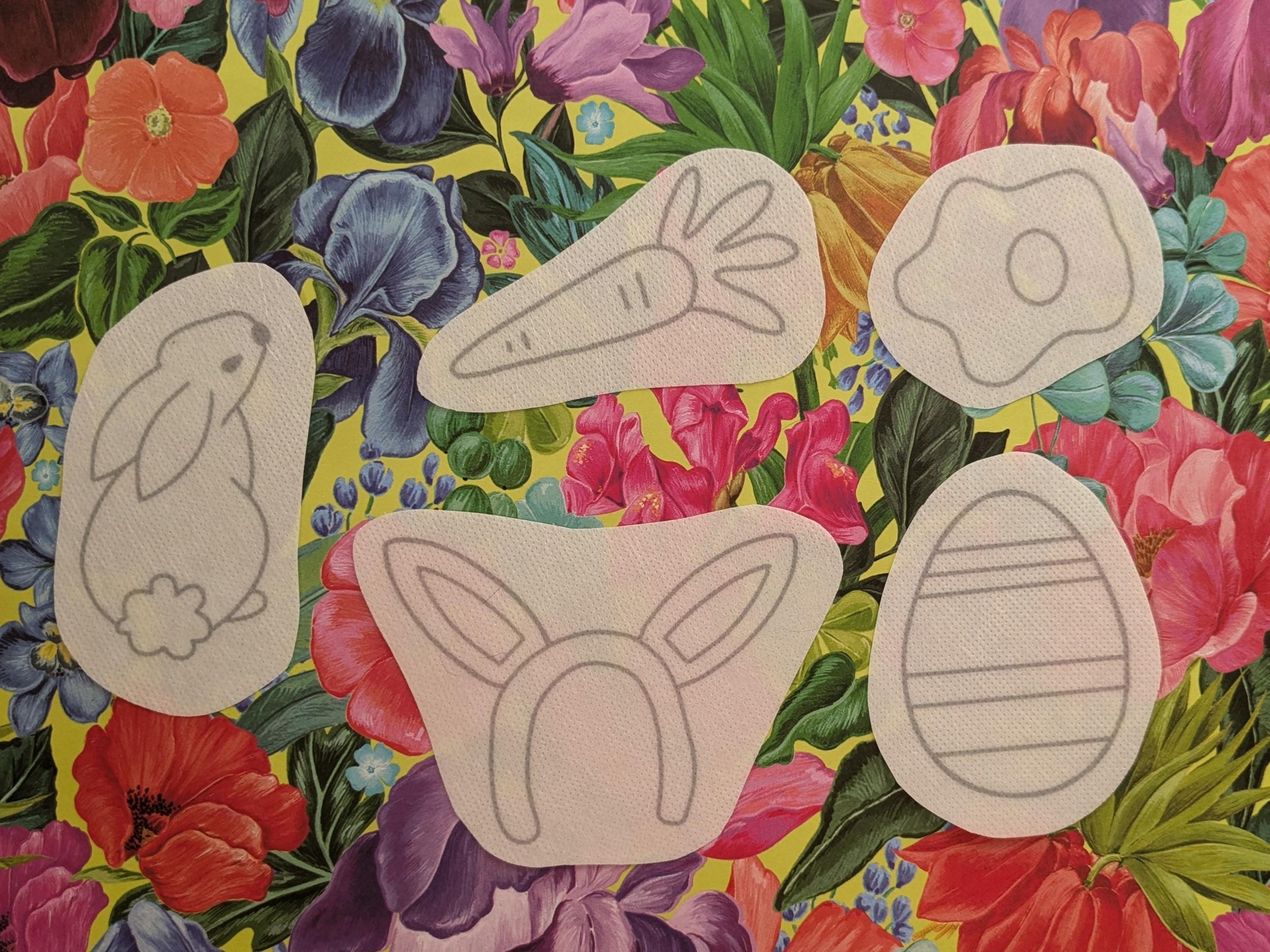 https://i.etsystatic.com/23503936/r/il/366fd0/6671401726/il_fullxfull.6671401726_iw44.jpg