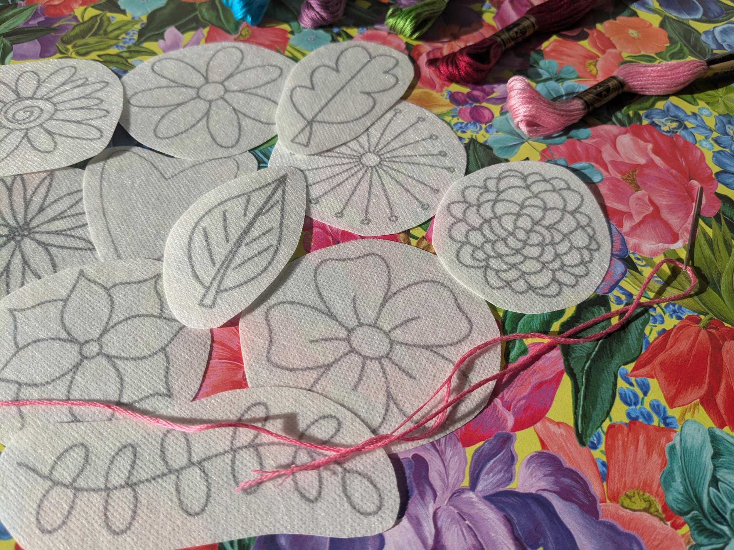 https://i.etsystatic.com/23503936/r/il/91b6b2/6671311566/il_fullxfull.6671311566_rl8p.jpg