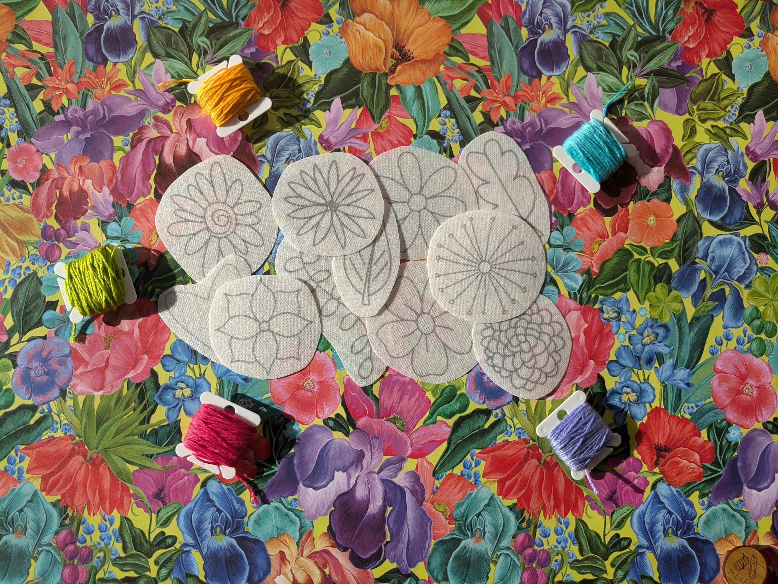 https://i.etsystatic.com/23503936/r/il/d0cc17/6671311644/il_fullxfull.6671311644_16oi.jpg