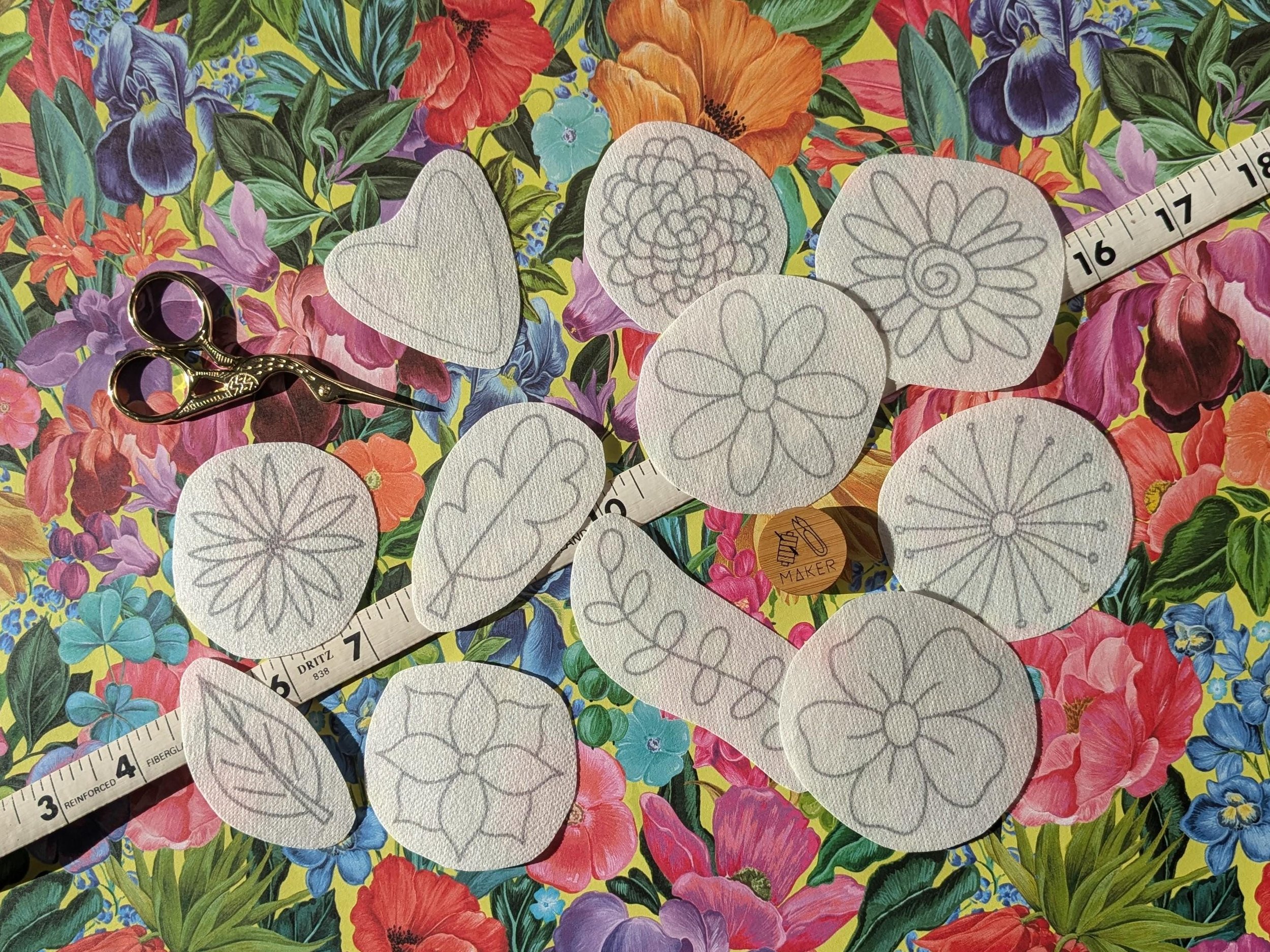 https://i.etsystatic.com/23503936/r/il/613cca/6671311460/il_fullxfull.6671311460_qn20.jpg