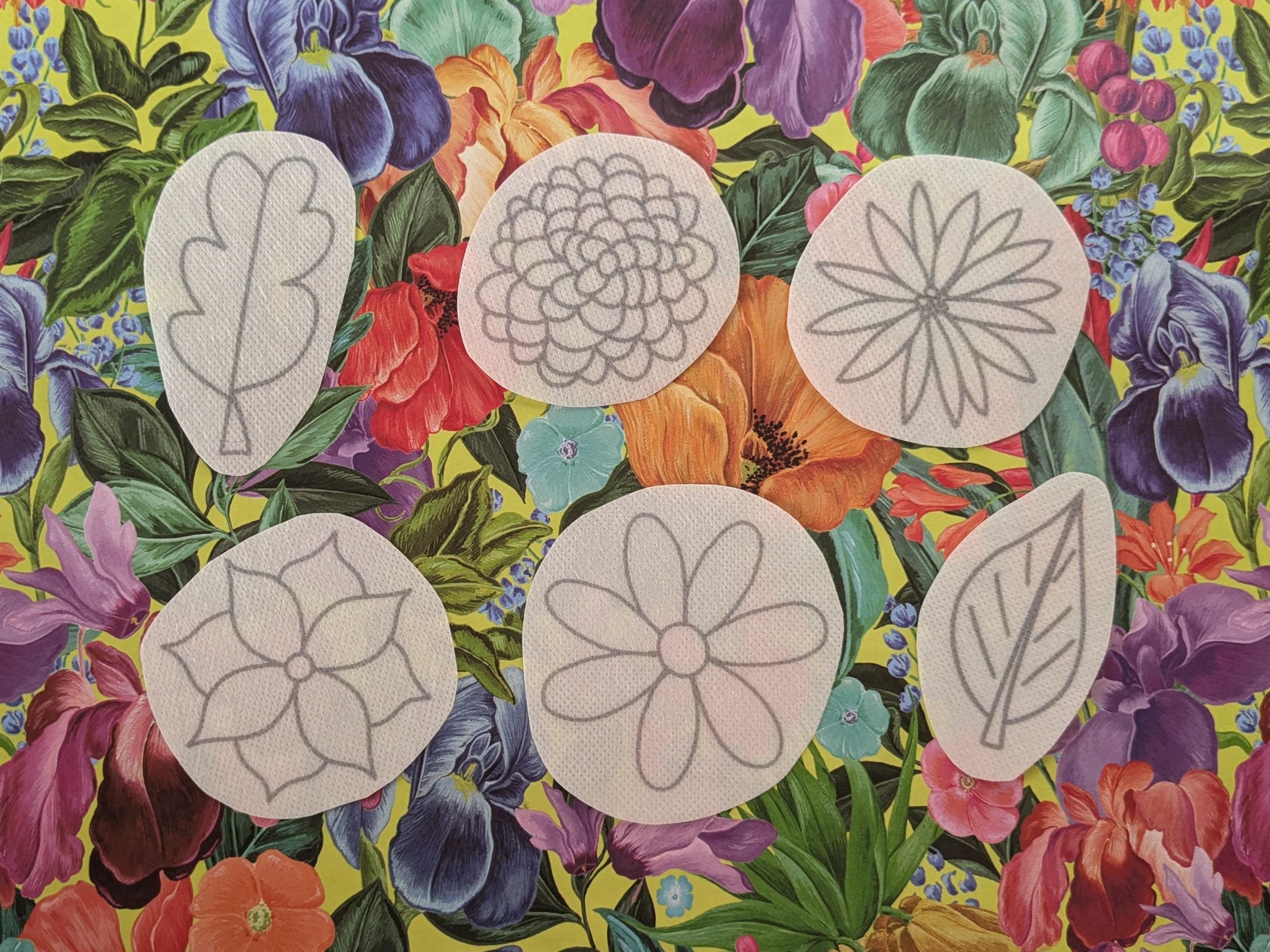 https://i.etsystatic.com/23503936/r/il/3c7872/6671311314/il_fullxfull.6671311314_blyk.jpg