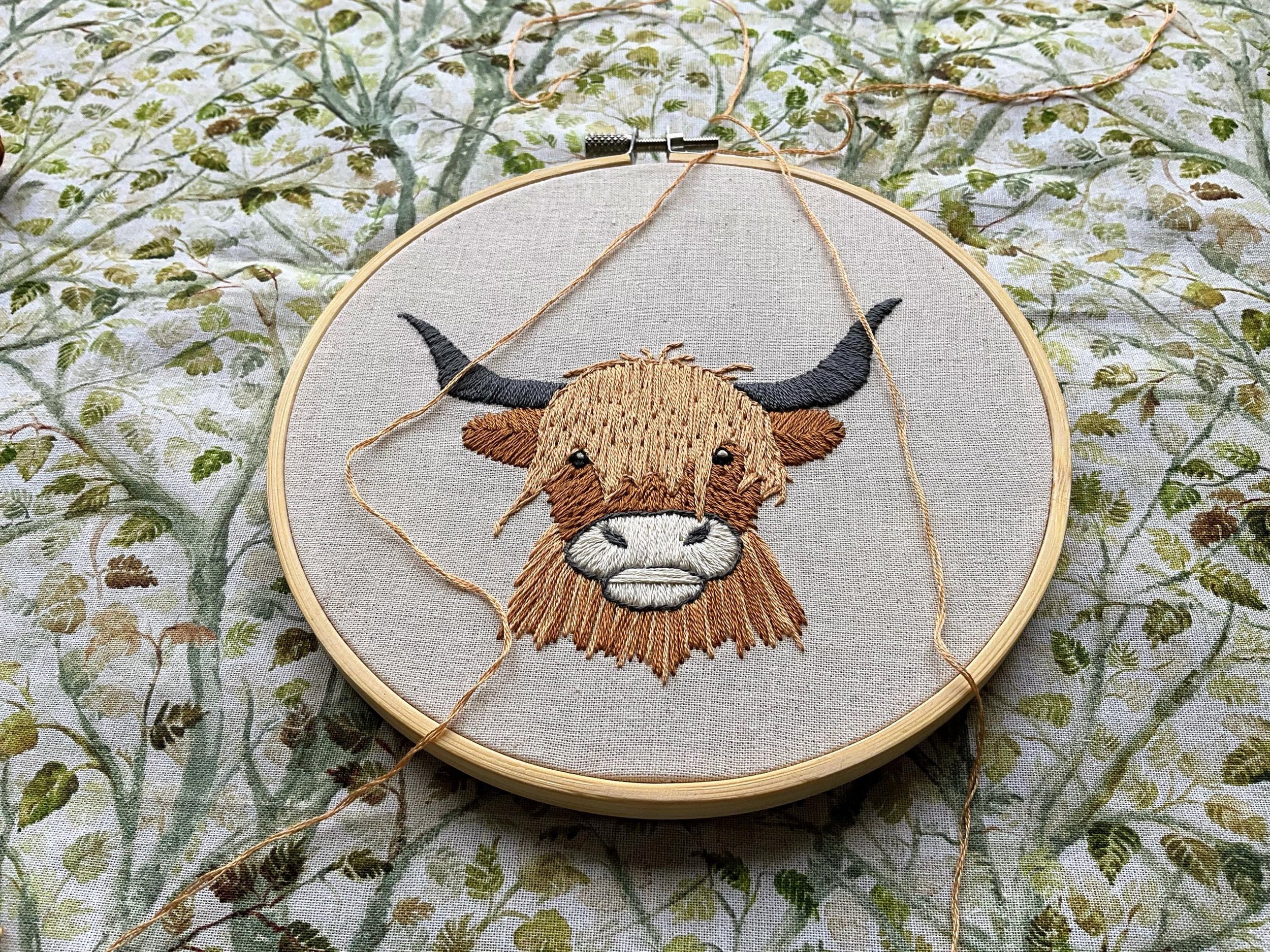 https://i.etsystatic.com/23503936/r/il/a22e39/6650296564/il_fullxfull.6650296564_rlrc.jpg
