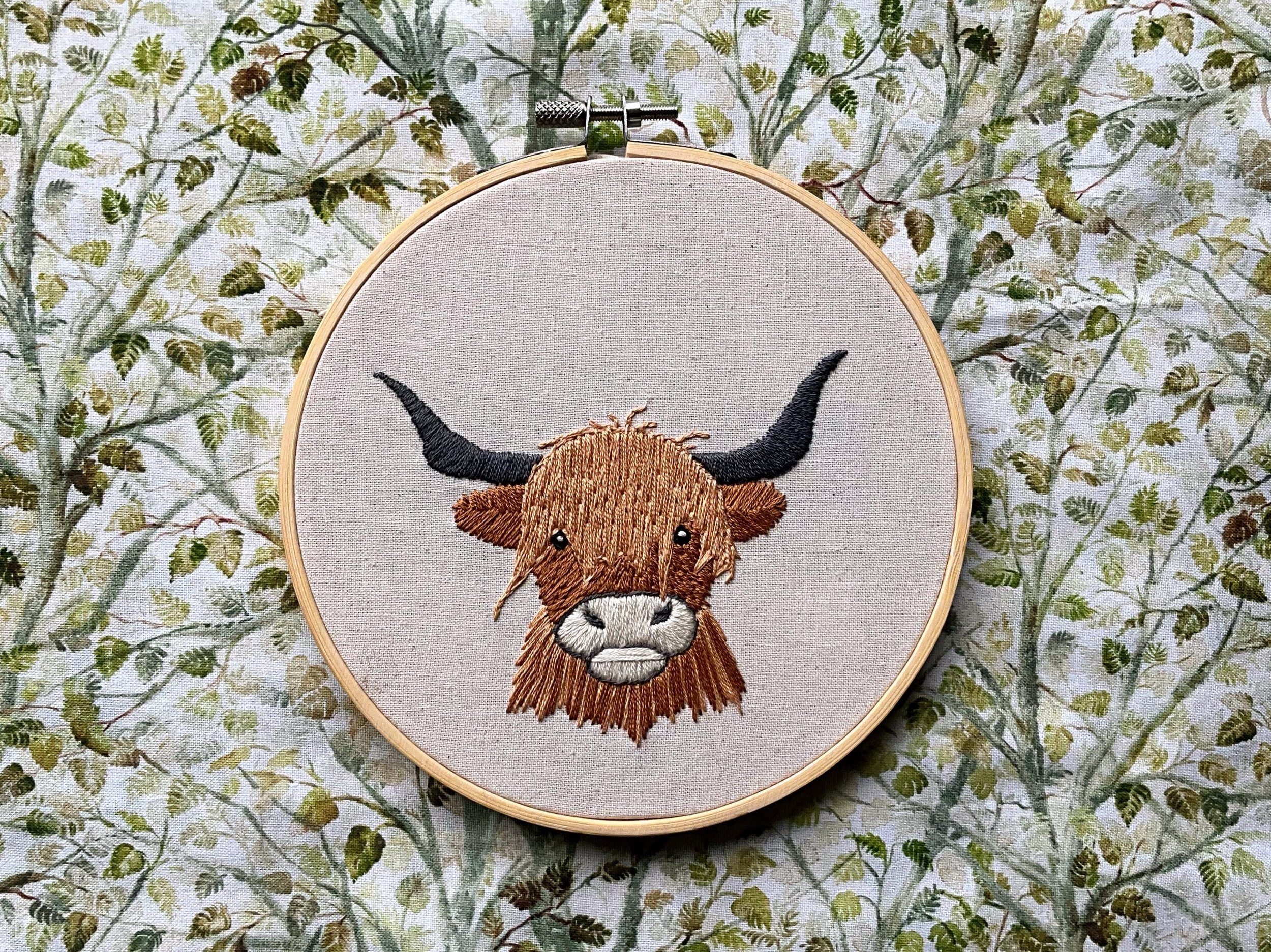 https://i.etsystatic.com/23503936/r/il/b5110b/6650296834/il_fullxfull.6650296834_4bti.jpg