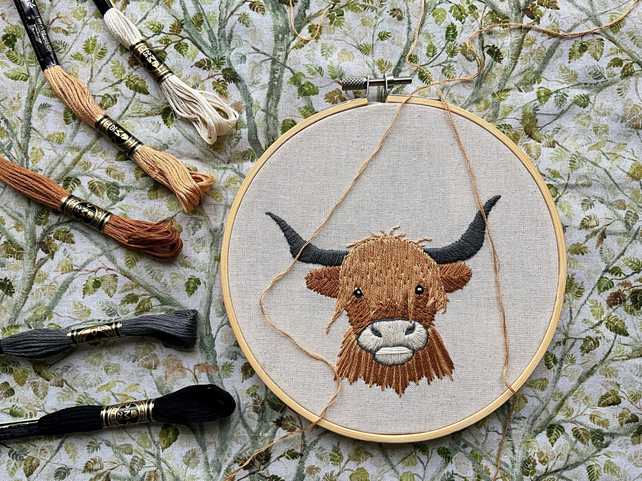 https://i.etsystatic.com/23503936/r/il/abdb18/6698334511/il_fullxfull.6698334511_45nz.jpg