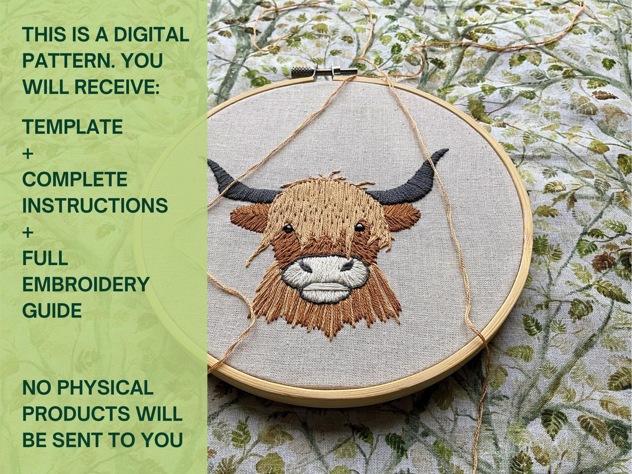 https://i.etsystatic.com/23503936/r/il/16f5fd/6650297384/il_fullxfull.6650297384_fbvg.jpg