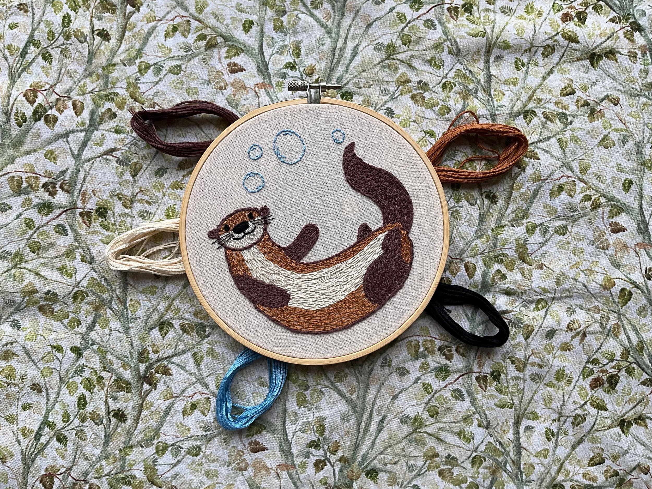 https://i.etsystatic.com/23503936/r/il/a04b60/6711615747/il_fullxfull.6711615747_dio8.jpg