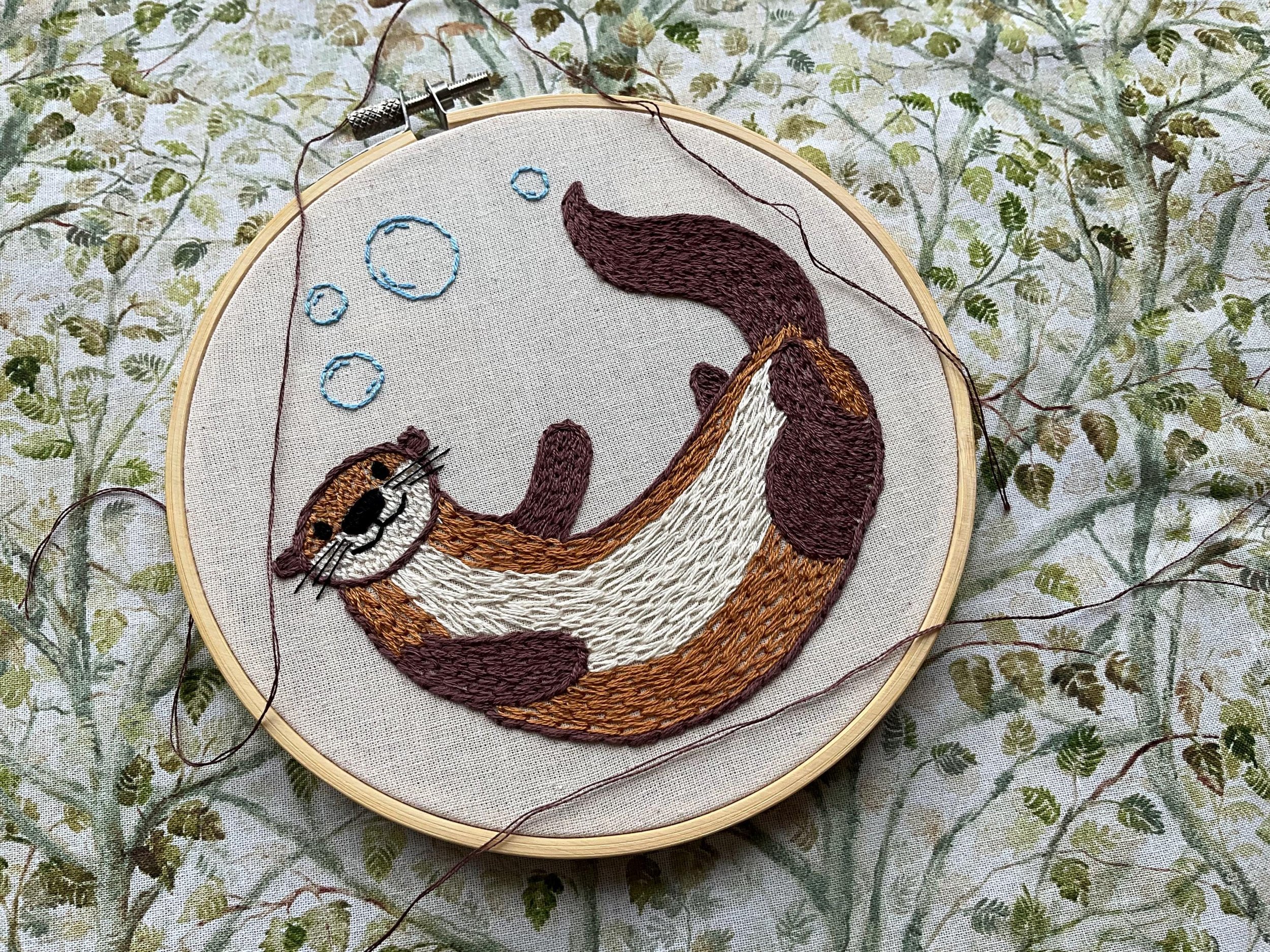 https://i.etsystatic.com/23503936/r/il/0b0f2a/6663879678/il_fullxfull.6663879678_i2hw.jpg
