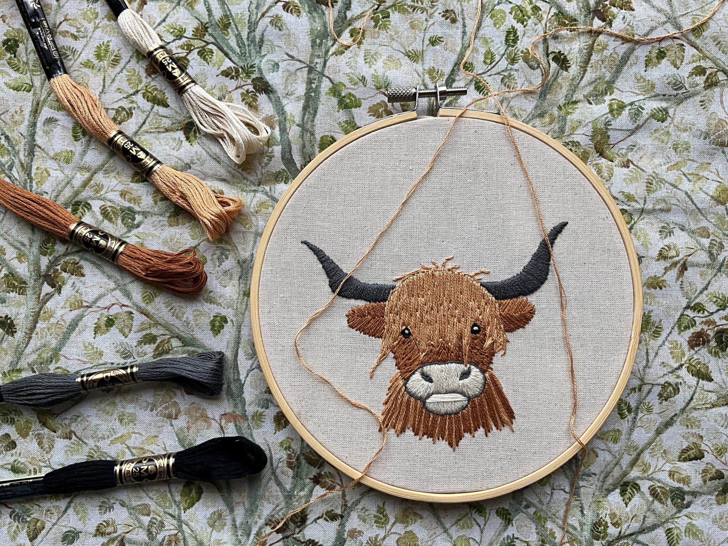 https://i.etsystatic.com/23503936/r/il/deb1b0/6663879638/il_fullxfull.6663879638_hozv.jpg