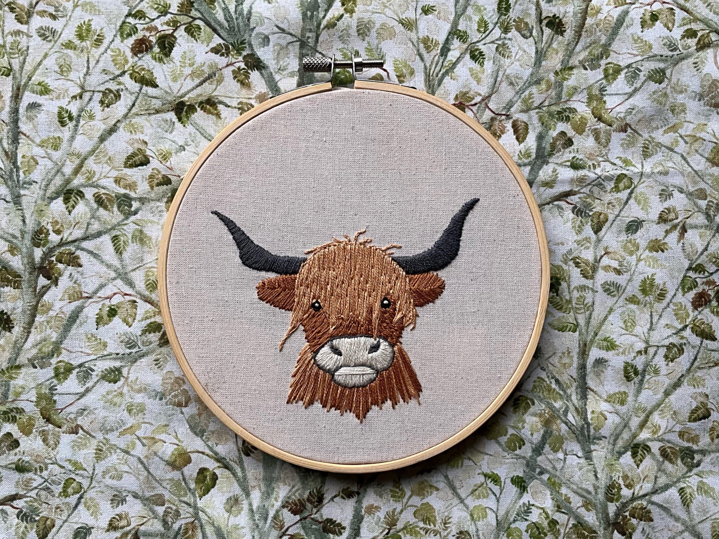 https://i.etsystatic.com/23503936/r/il/331e19/6711924137/il_fullxfull.6711924137_sd3h.jpg