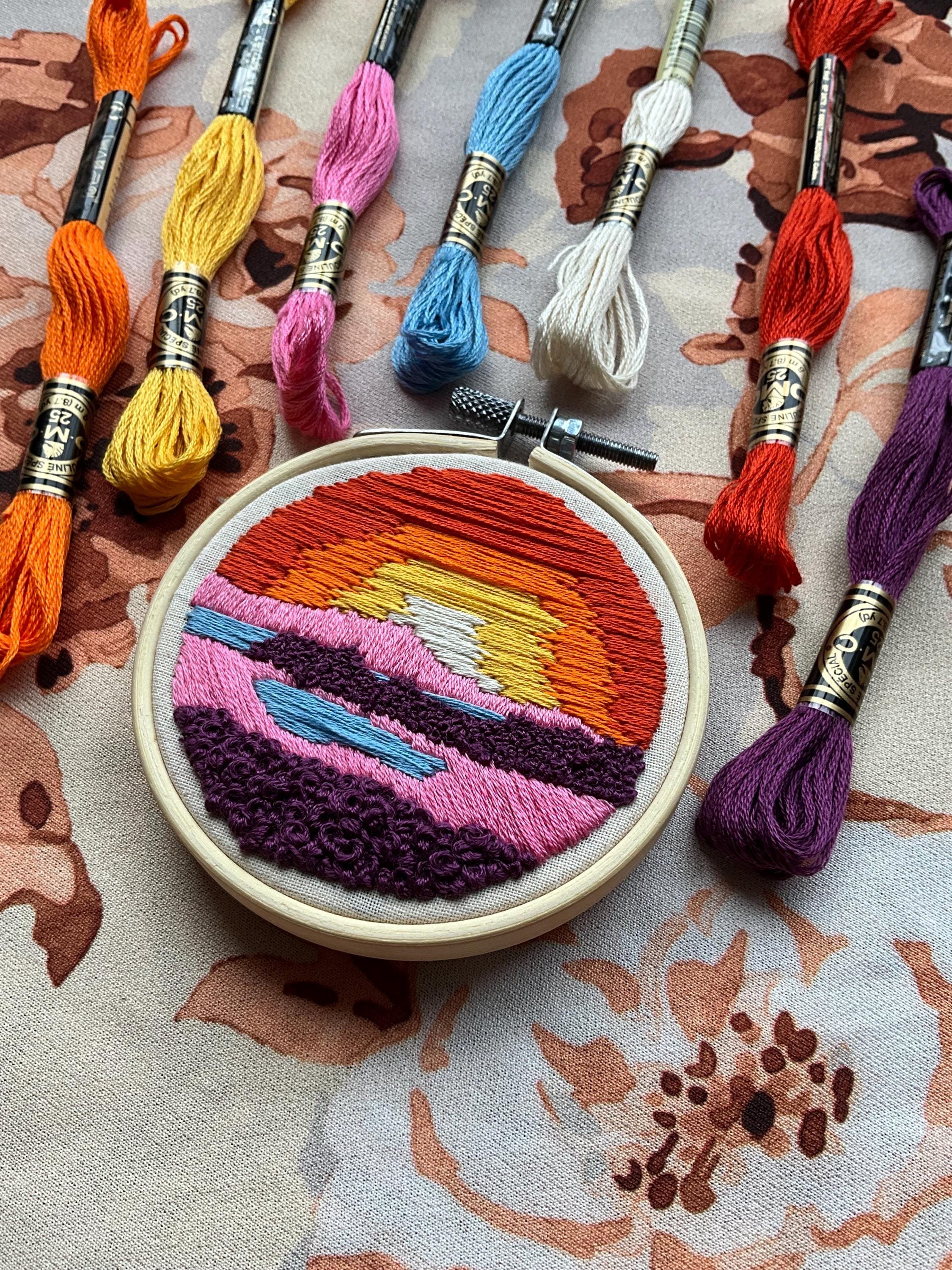 https://i.etsystatic.com/23503936/r/il/eb34f9/6663822140/il_fullxfull.6663822140_dwjg.jpg