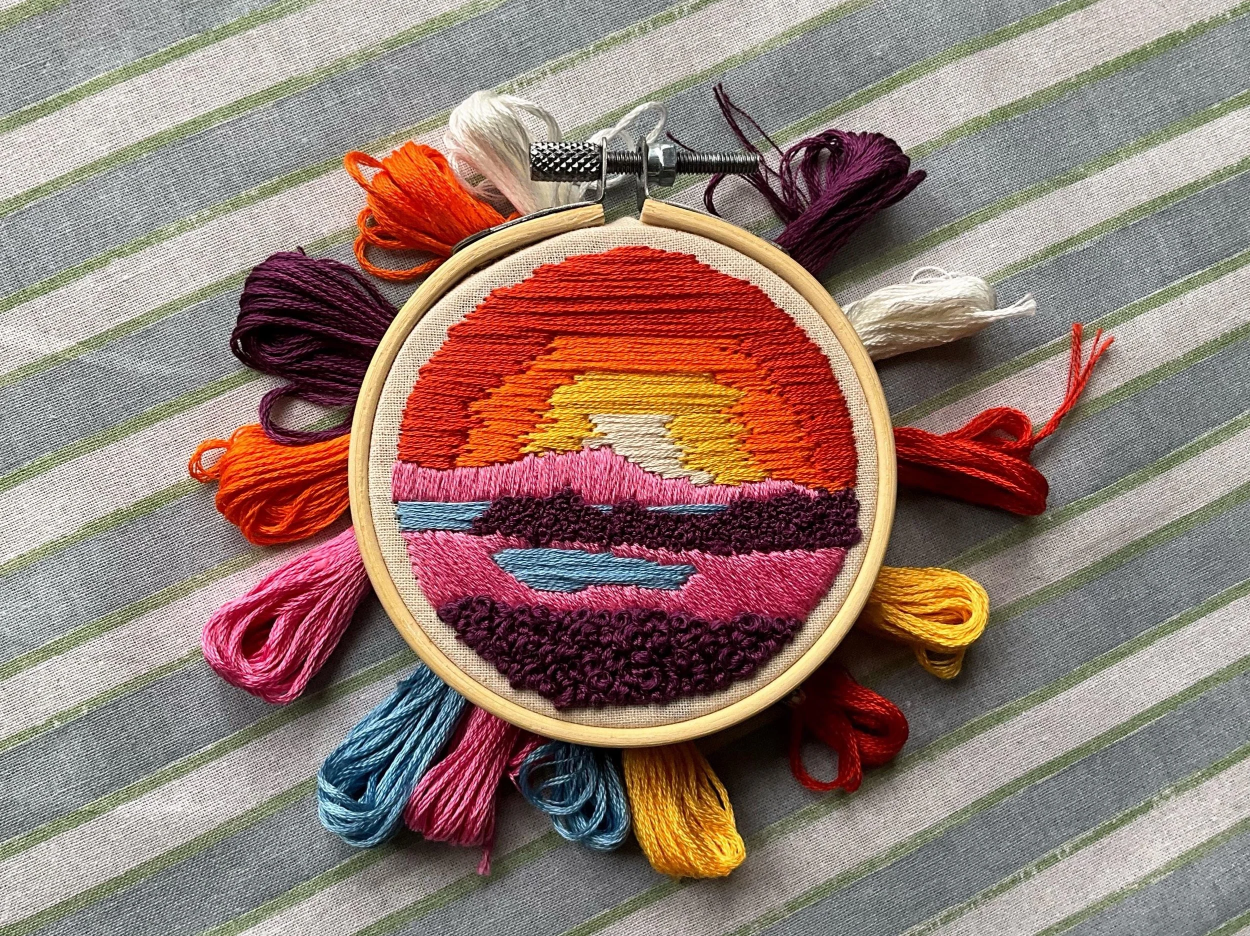 https://i.etsystatic.com/23503936/r/il/2e6389/6663820834/il_fullxfull.6663820834_sm4v.jpg