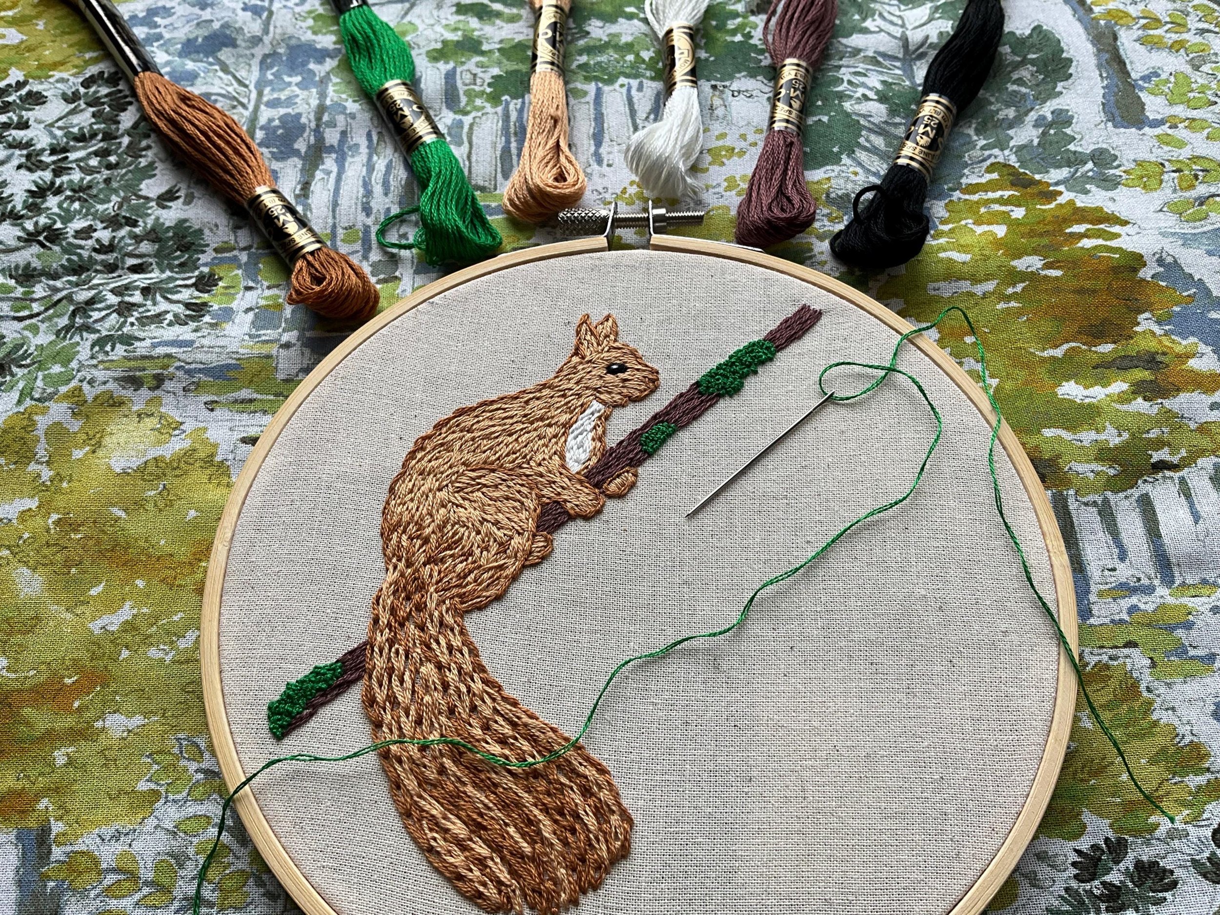 https://i.etsystatic.com/23503936/r/il/358b3a/6711604771/il_fullxfull.6711604771_7lby.jpg
