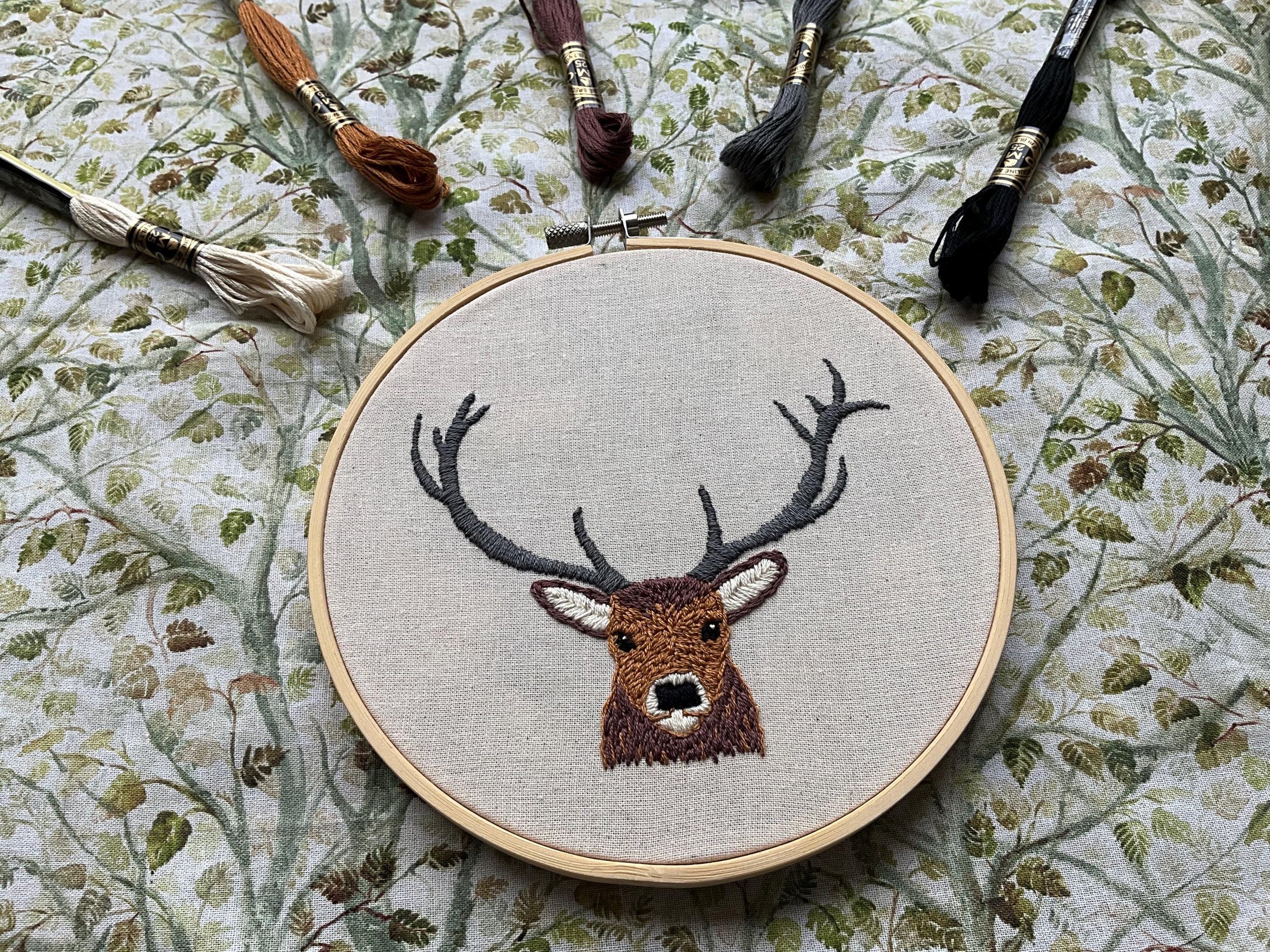 https://i.etsystatic.com/23503936/r/il/537690/6711316077/il_fullxfull.6711316077_t2gt.jpg