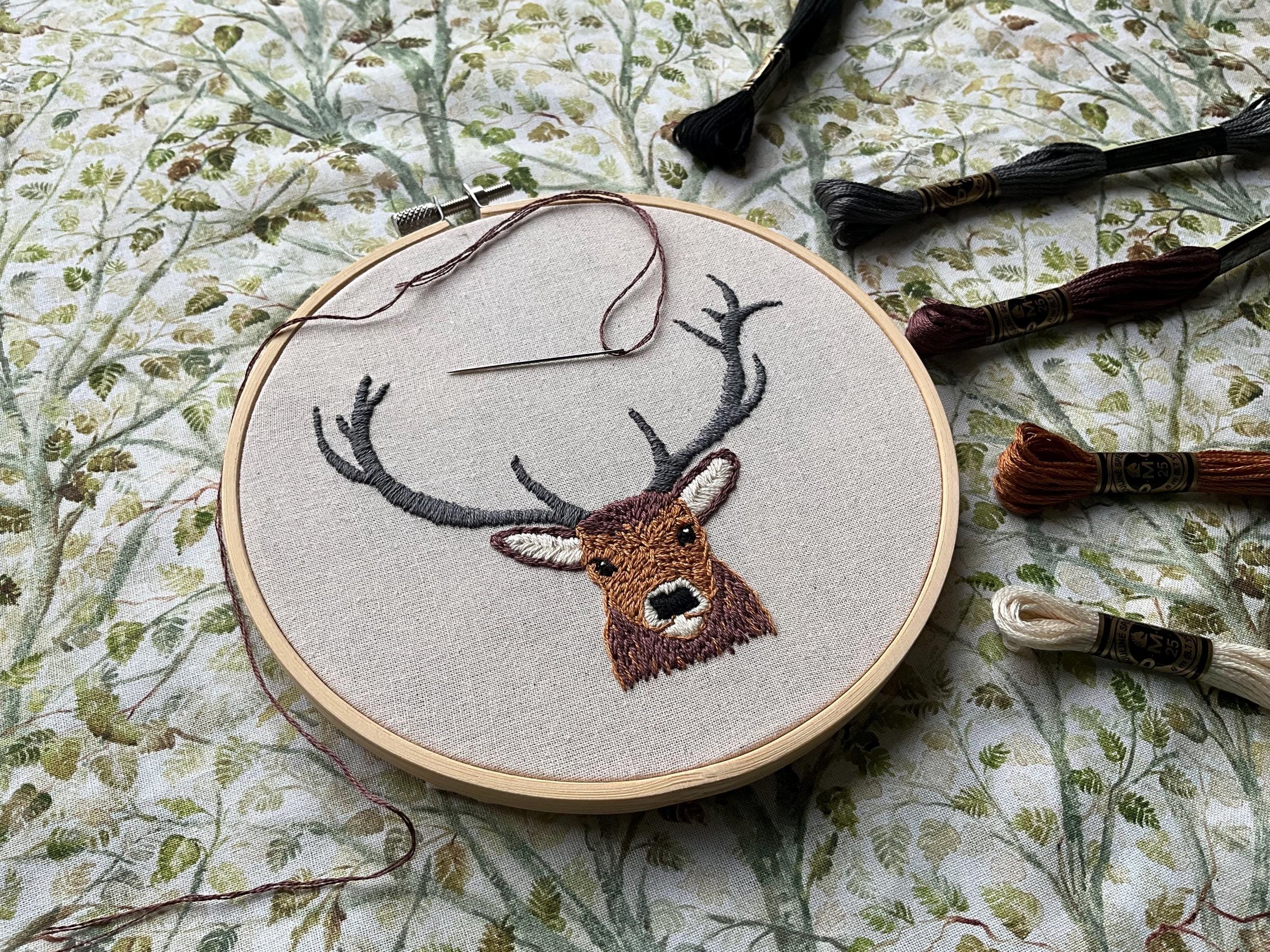 https://i.etsystatic.com/23503936/r/il/c6283c/6663277802/il_fullxfull.6663277802_1xc3.jpg