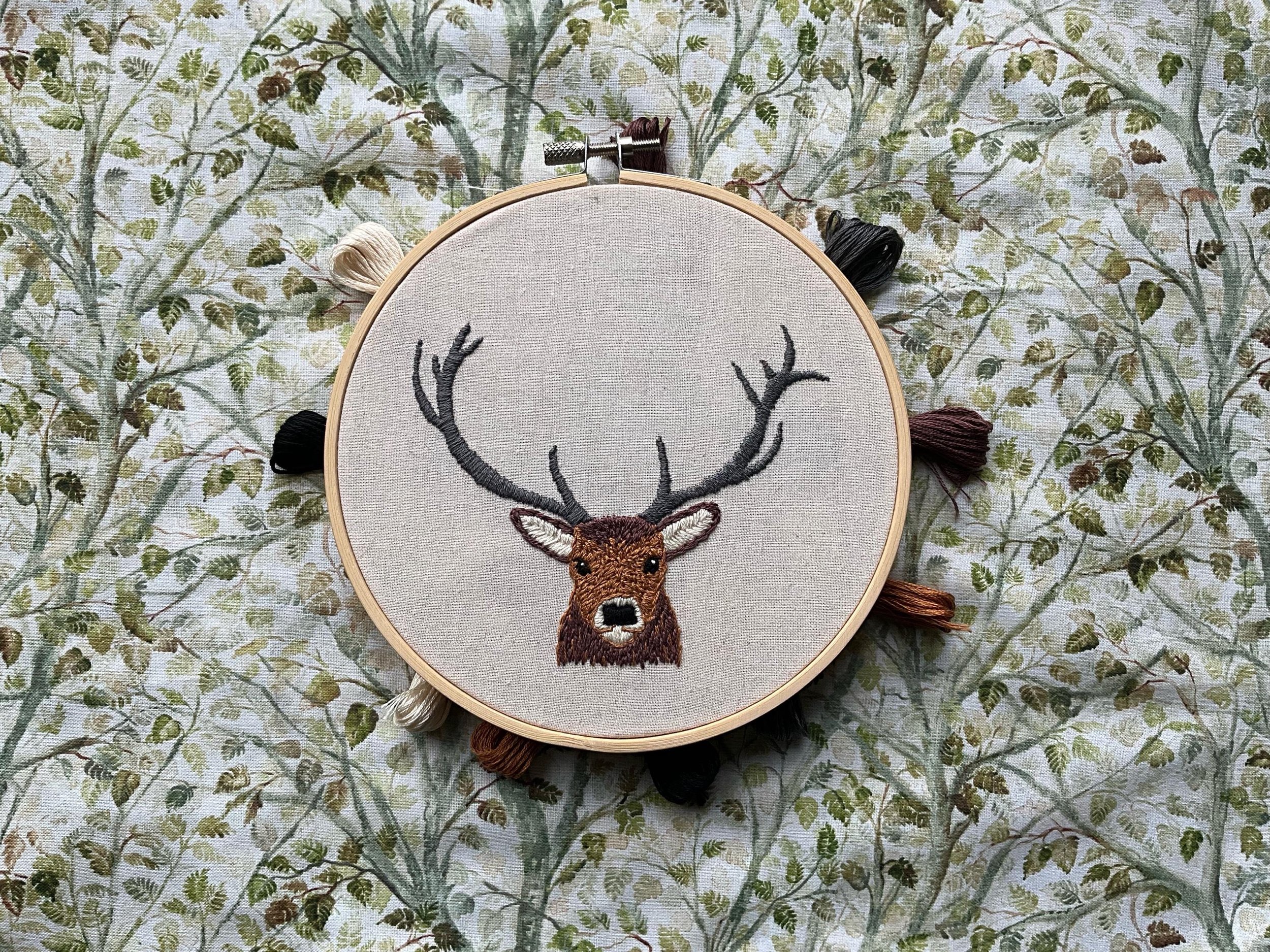 https://i.etsystatic.com/23503936/r/il/c24fee/6711317113/il_fullxfull.6711317113_q6ah.jpg