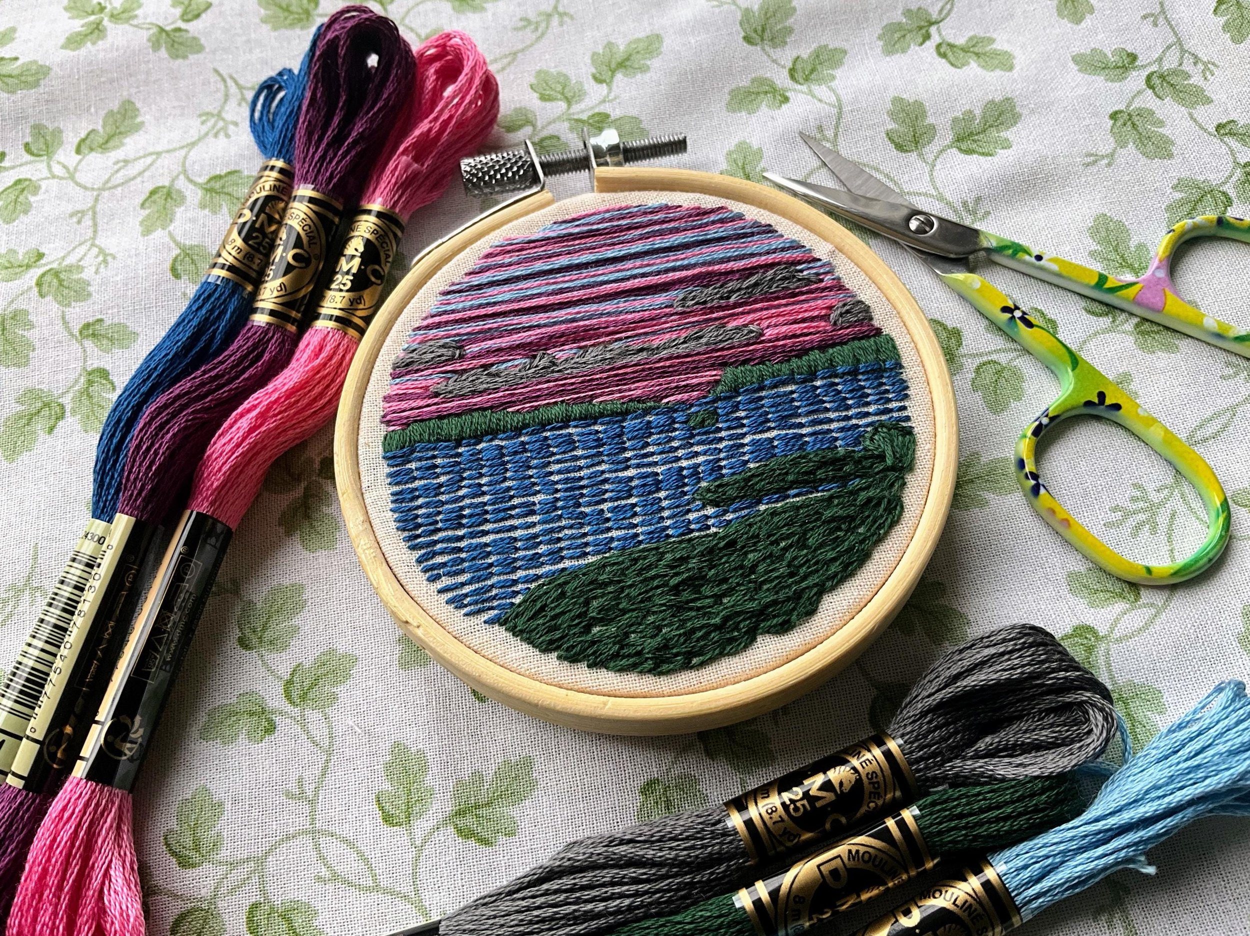 https://i.etsystatic.com/23503936/r/il/f2a0b9/6662946902/il_fullxfull.6662946902_eb6c.jpg
