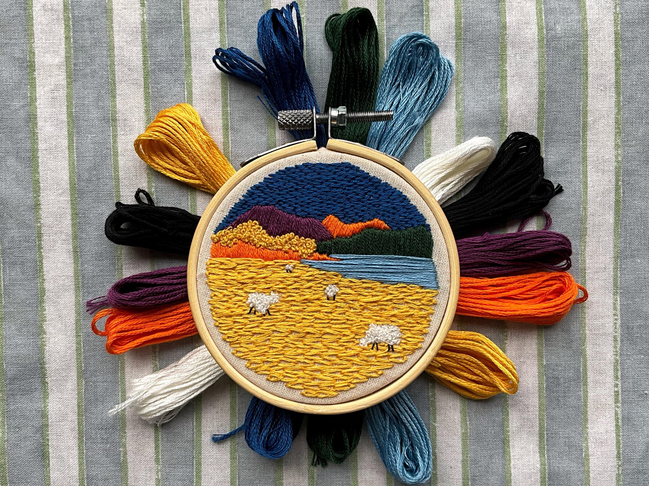 https://i.etsystatic.com/23503936/r/il/699d77/6710960349/il_fullxfull.6710960349_4i6u.jpg