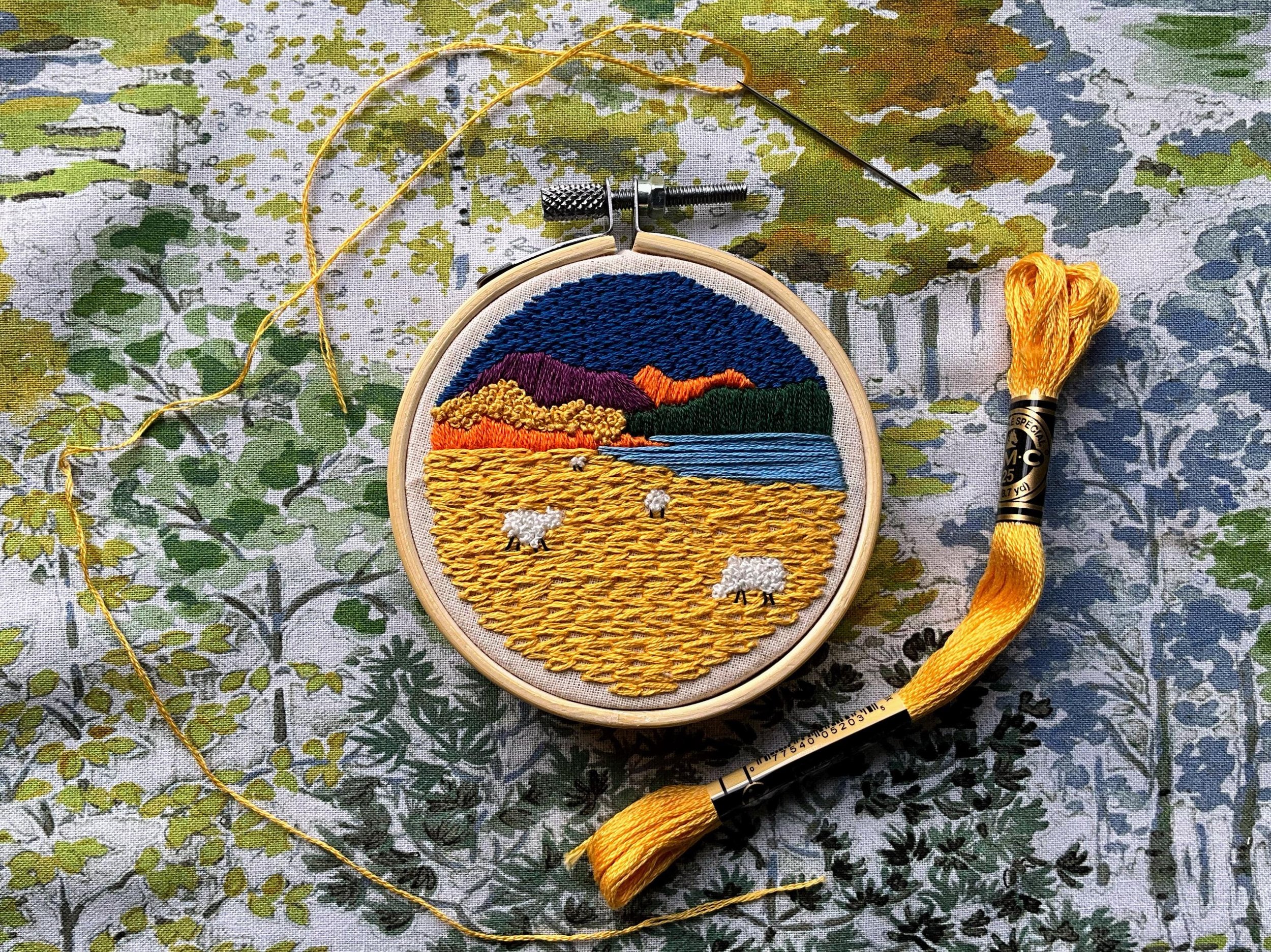 https://i.etsystatic.com/23503936/r/il/ba4f08/6710969817/il_fullxfull.6710969817_4sfg.jpg