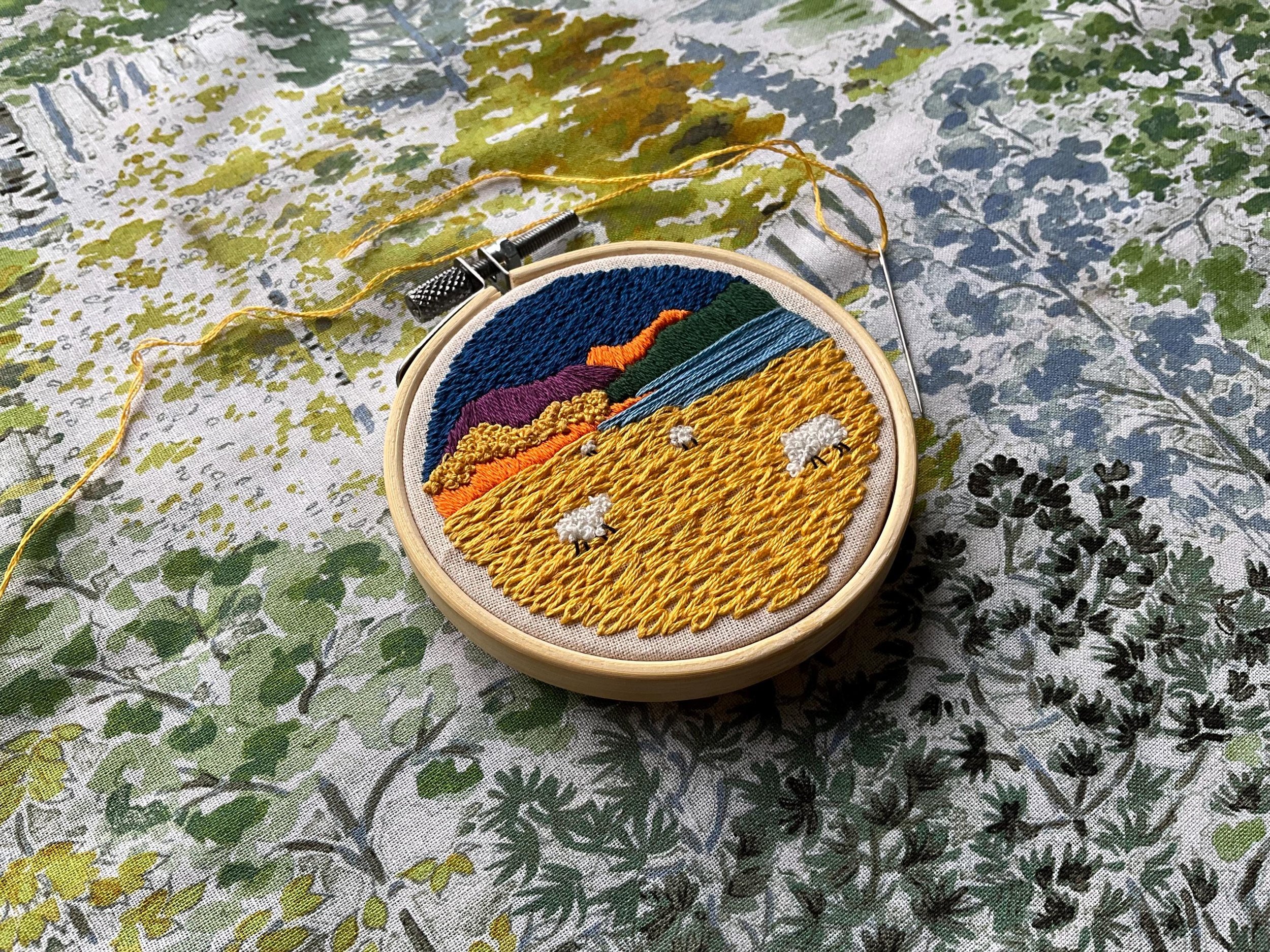 https://i.etsystatic.com/23503936/r/il/b50405/6710969899/il_fullxfull.6710969899_j4j0.jpg