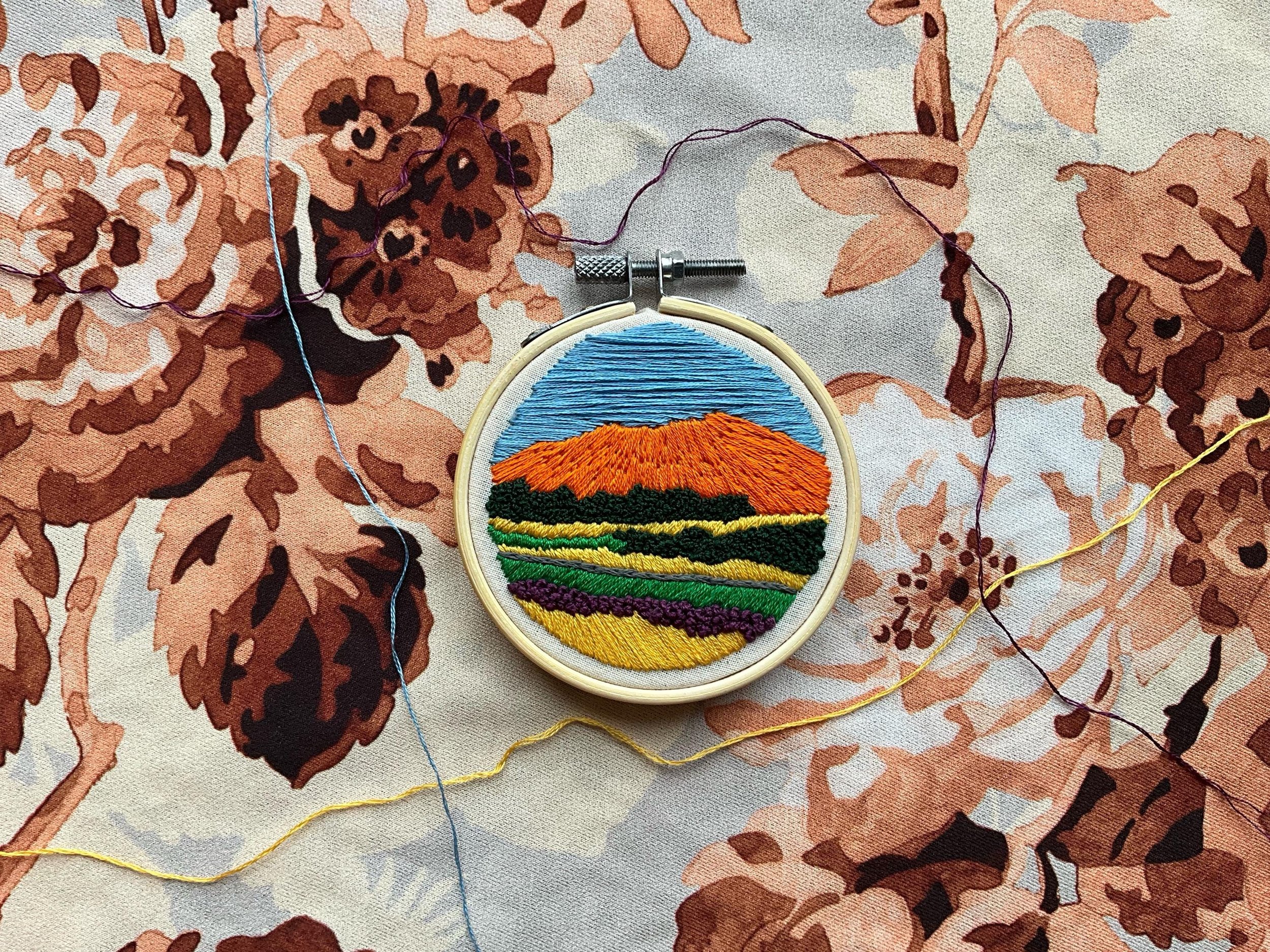 https://i.etsystatic.com/23503936/r/il/6e9dc3/6653224932/il_fullxfull.6653224932_a5px.jpg