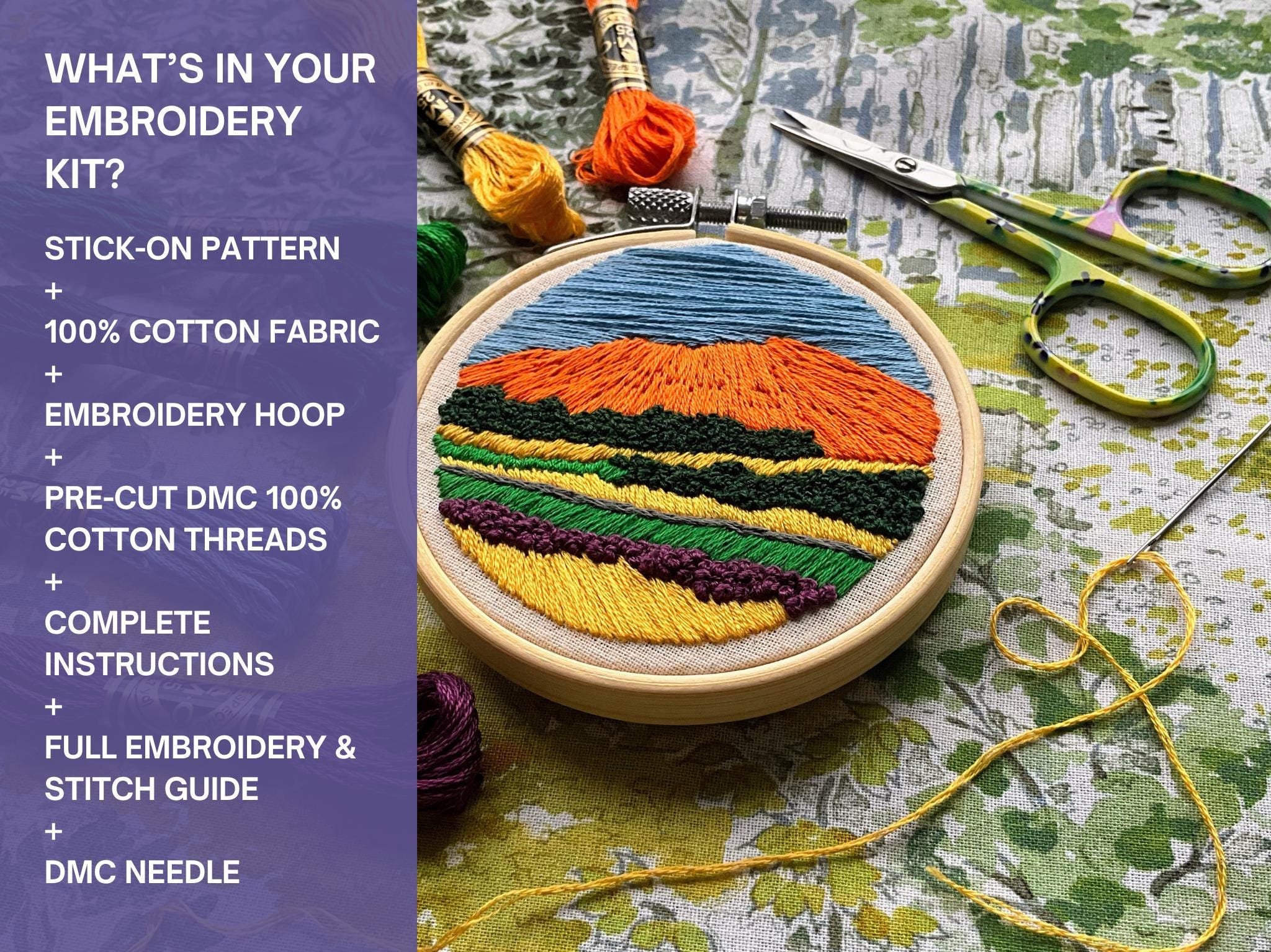 https://i.etsystatic.com/23503936/r/il/5a1c7c/6701258951/il_fullxfull.6701258951_6x7v.jpg