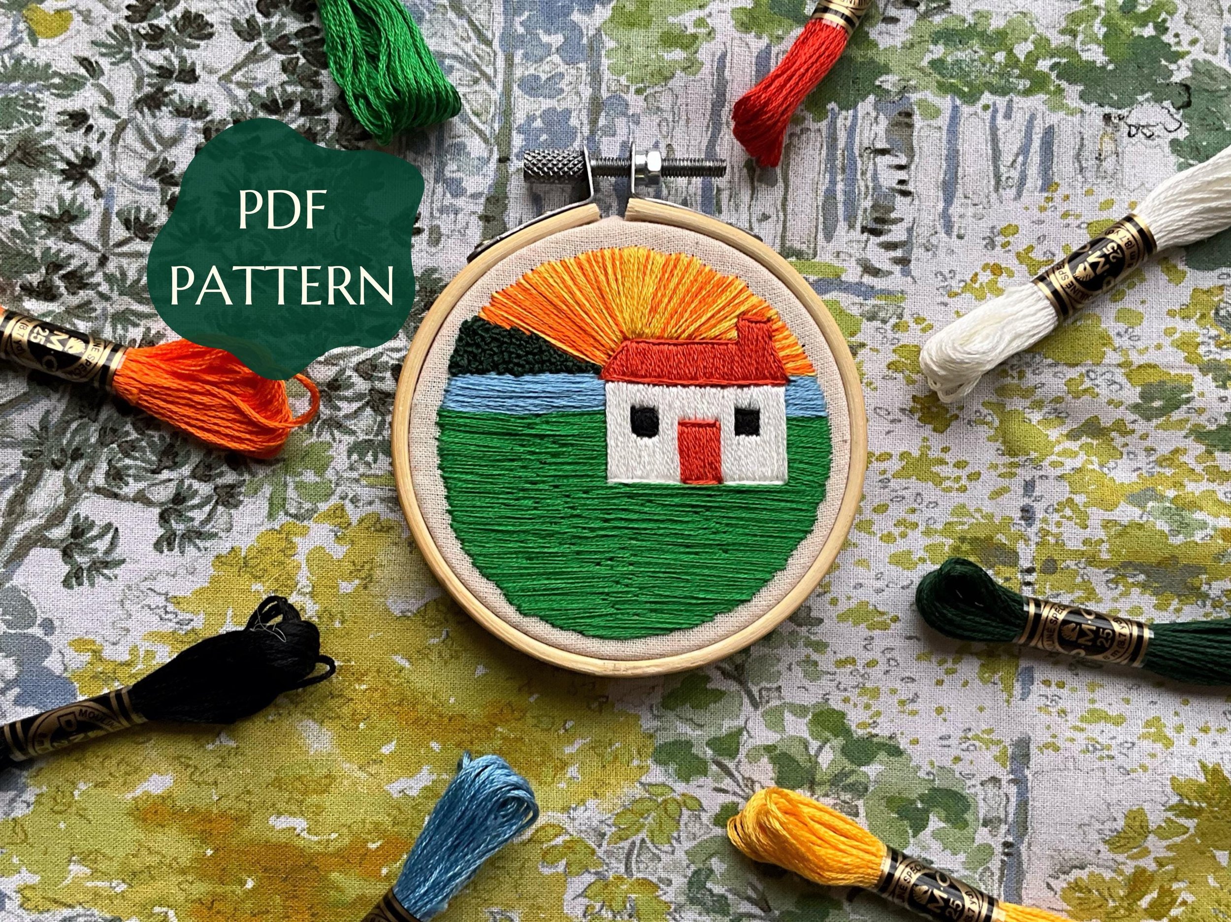 https://i.etsystatic.com/23503936/r/il/3a4435/6650003882/il_fullxfull.6650003882_j5u0.jpg