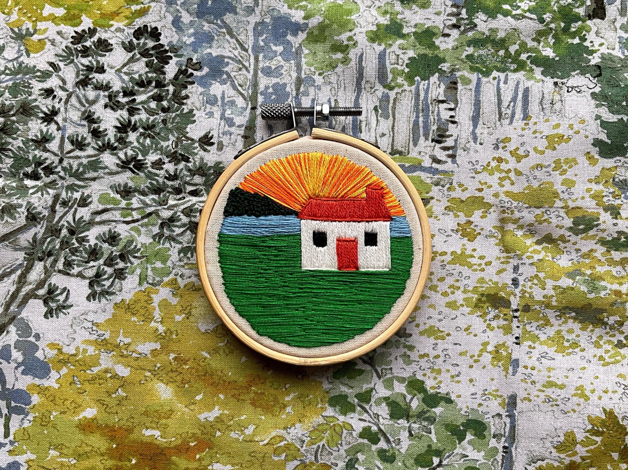 https://i.etsystatic.com/23503936/r/il/257a2f/6698045271/il_fullxfull.6698045271_rk1e.jpg