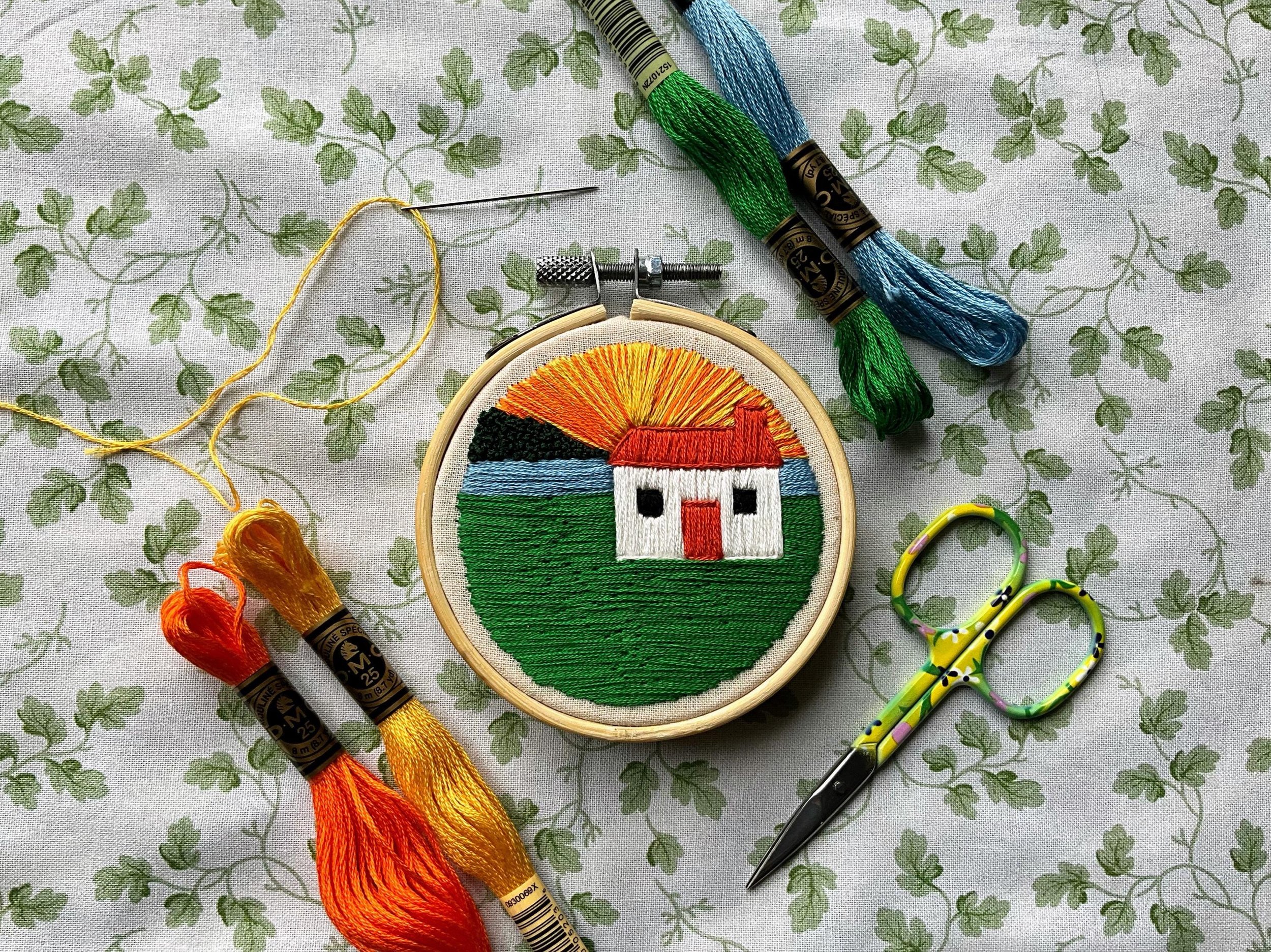 https://i.etsystatic.com/23503936/r/il/9b988a/6698045957/il_fullxfull.6698045957_pc5k.jpg