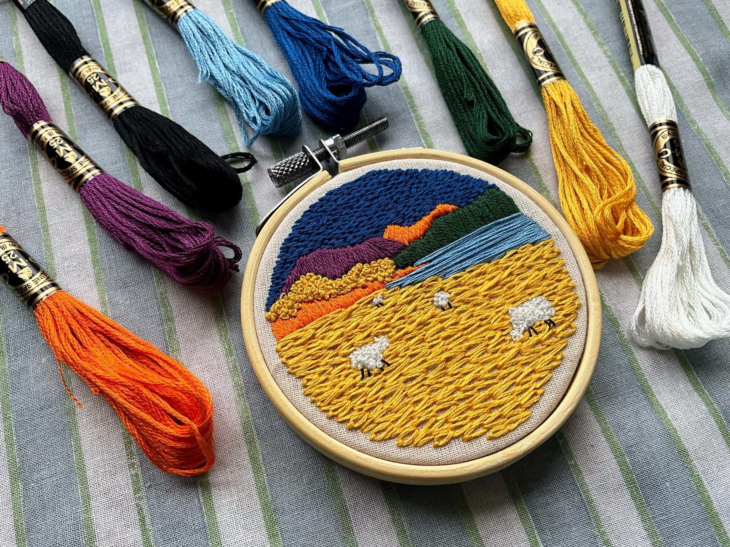 https://i.etsystatic.com/23503936/r/il/b5e39a/6650057556/il_fullxfull.6650057556_isn8.jpg