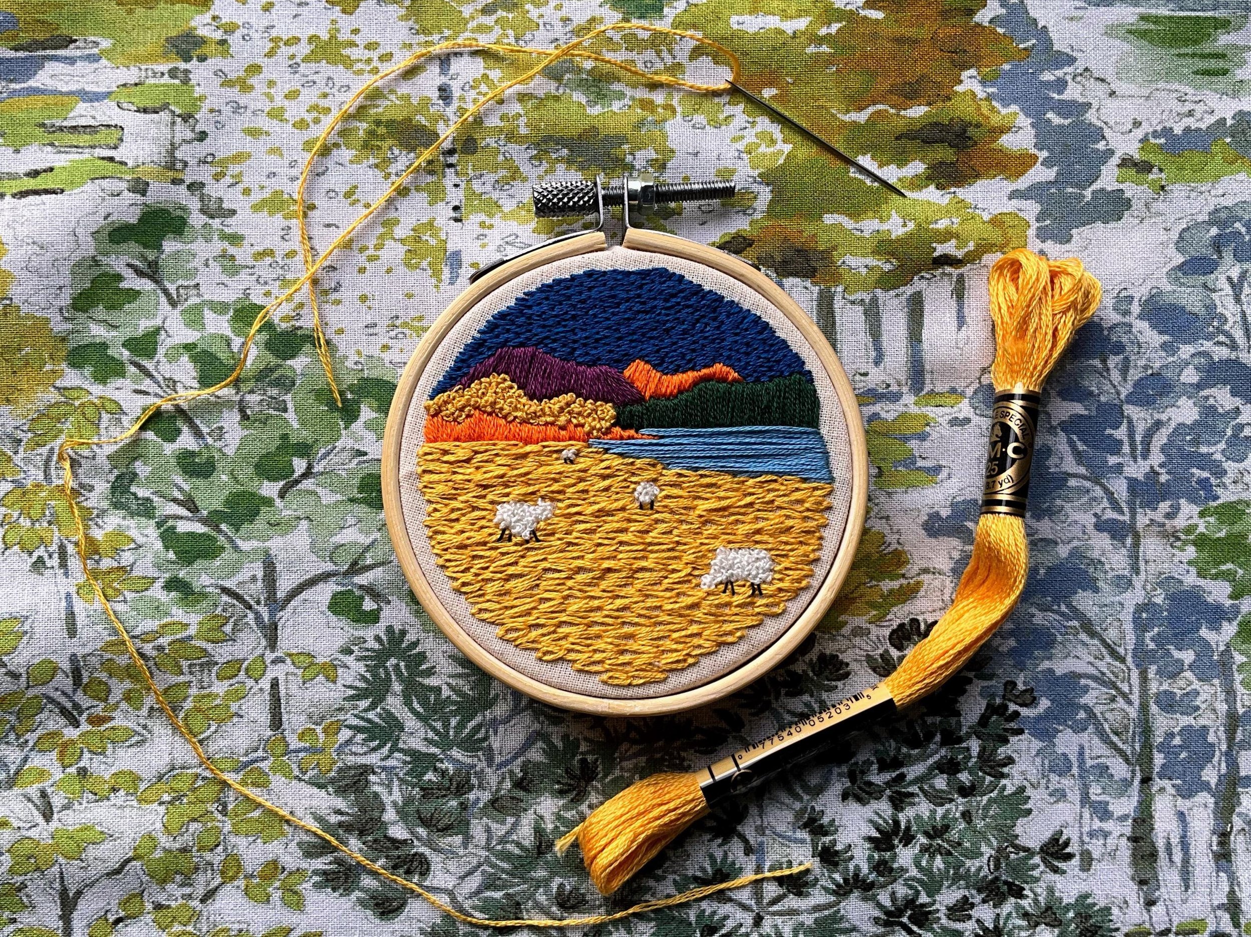 https://i.etsystatic.com/23503936/r/il/f2afb4/6698095977/il_fullxfull.6698095977_hvpi.jpg
