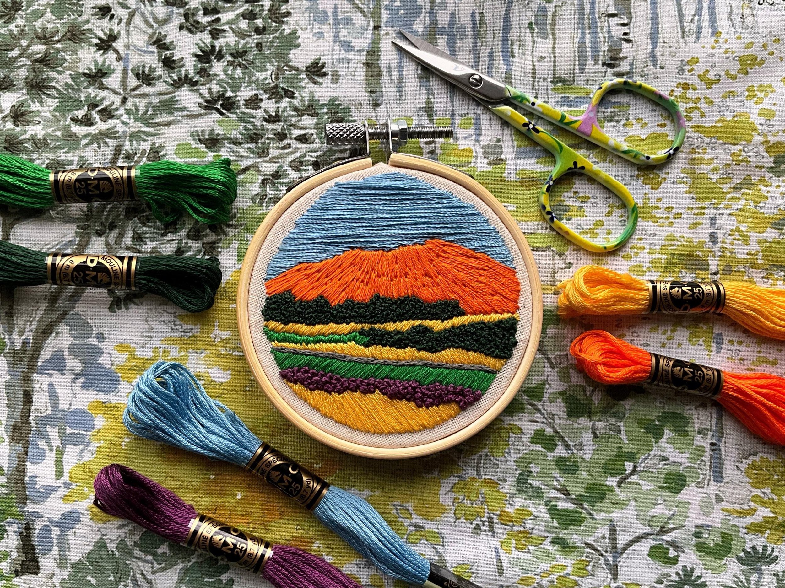 https://i.etsystatic.com/23503936/r/il/a4425a/6650092792/il_fullxfull.6650092792_ptoc.jpg