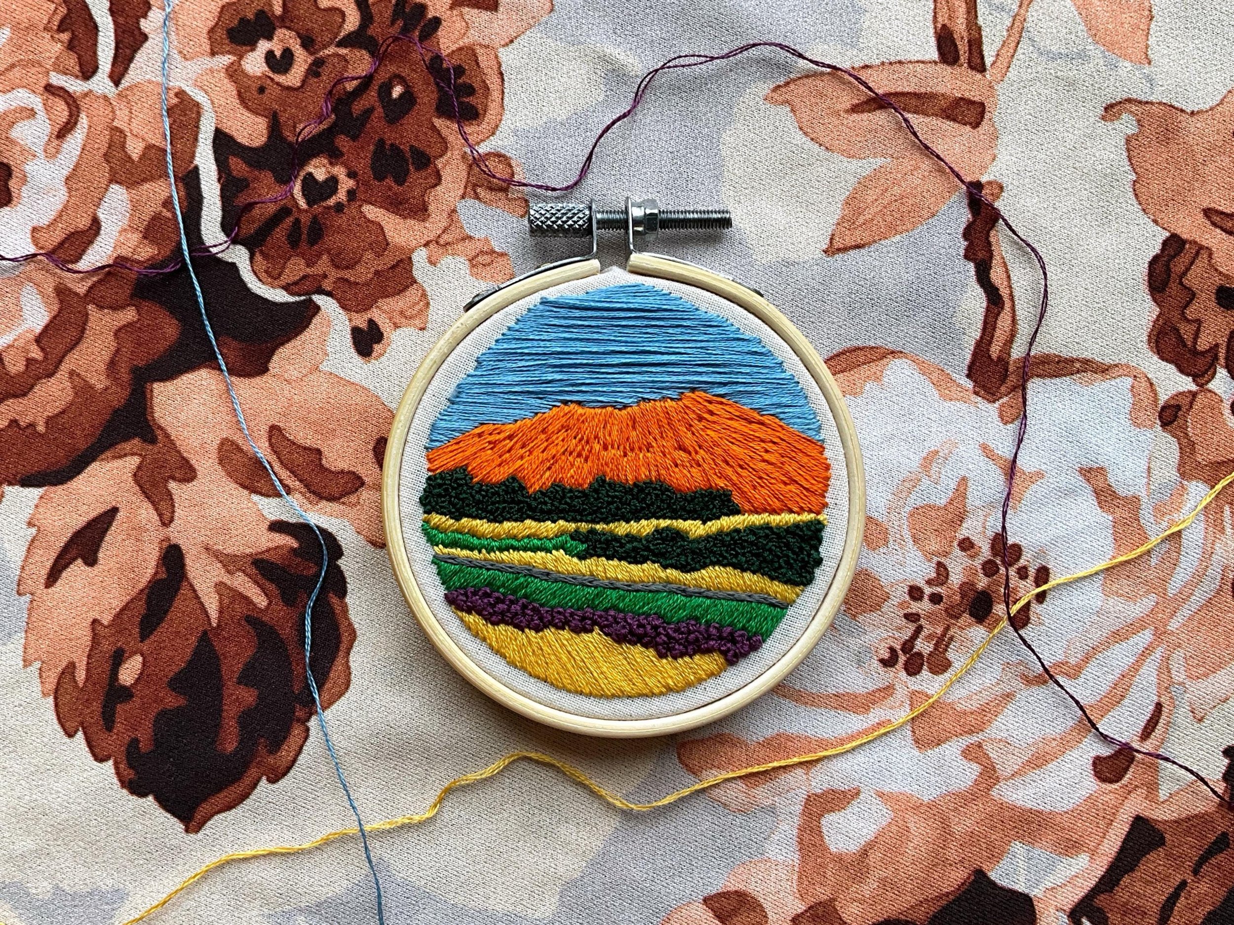 https://i.etsystatic.com/23503936/r/il/d7fcbe/6698130879/il_fullxfull.6698130879_ap6r.jpg